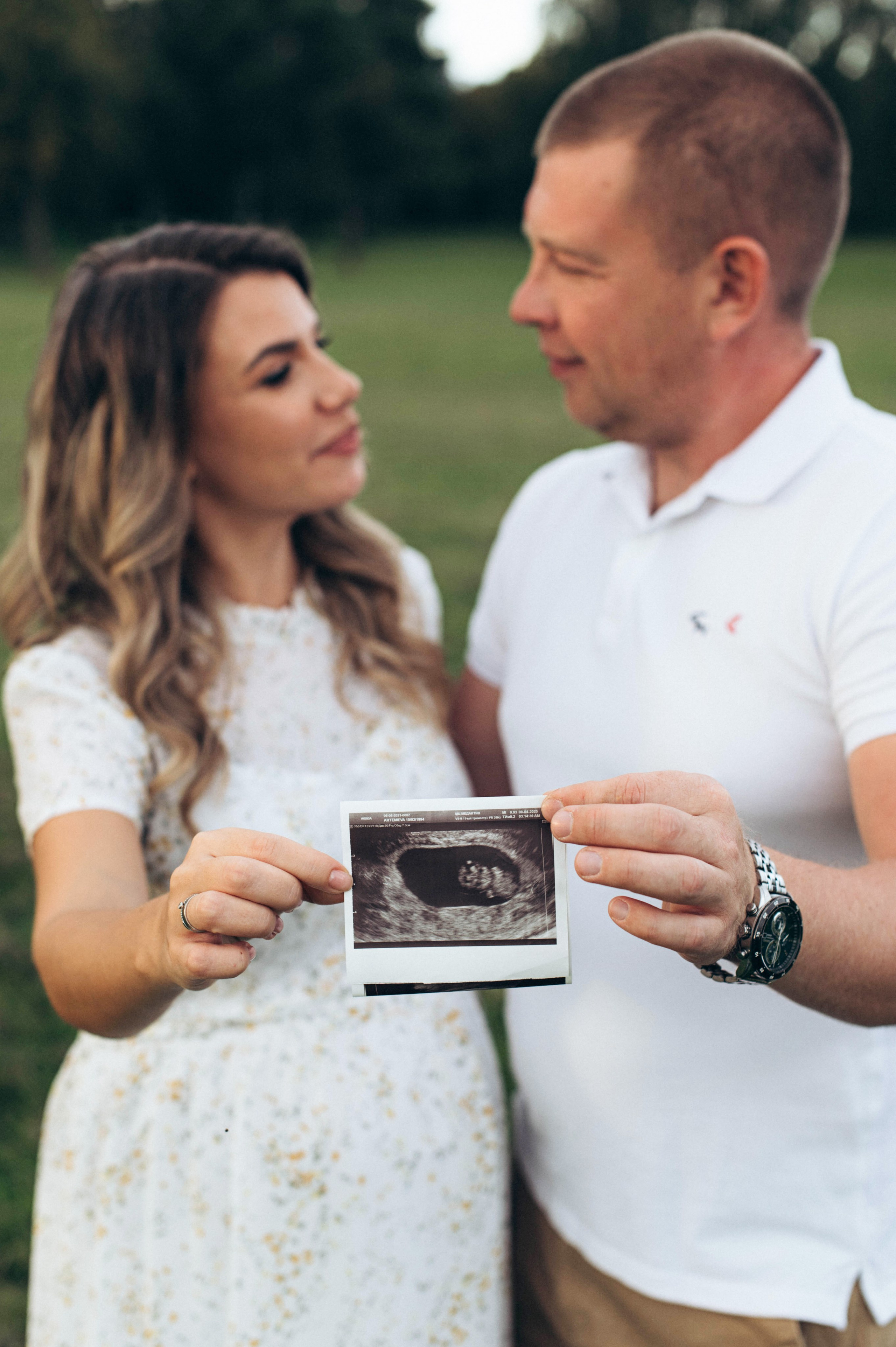 Елена. Семейный и портретный фотограф Надежда Вылку