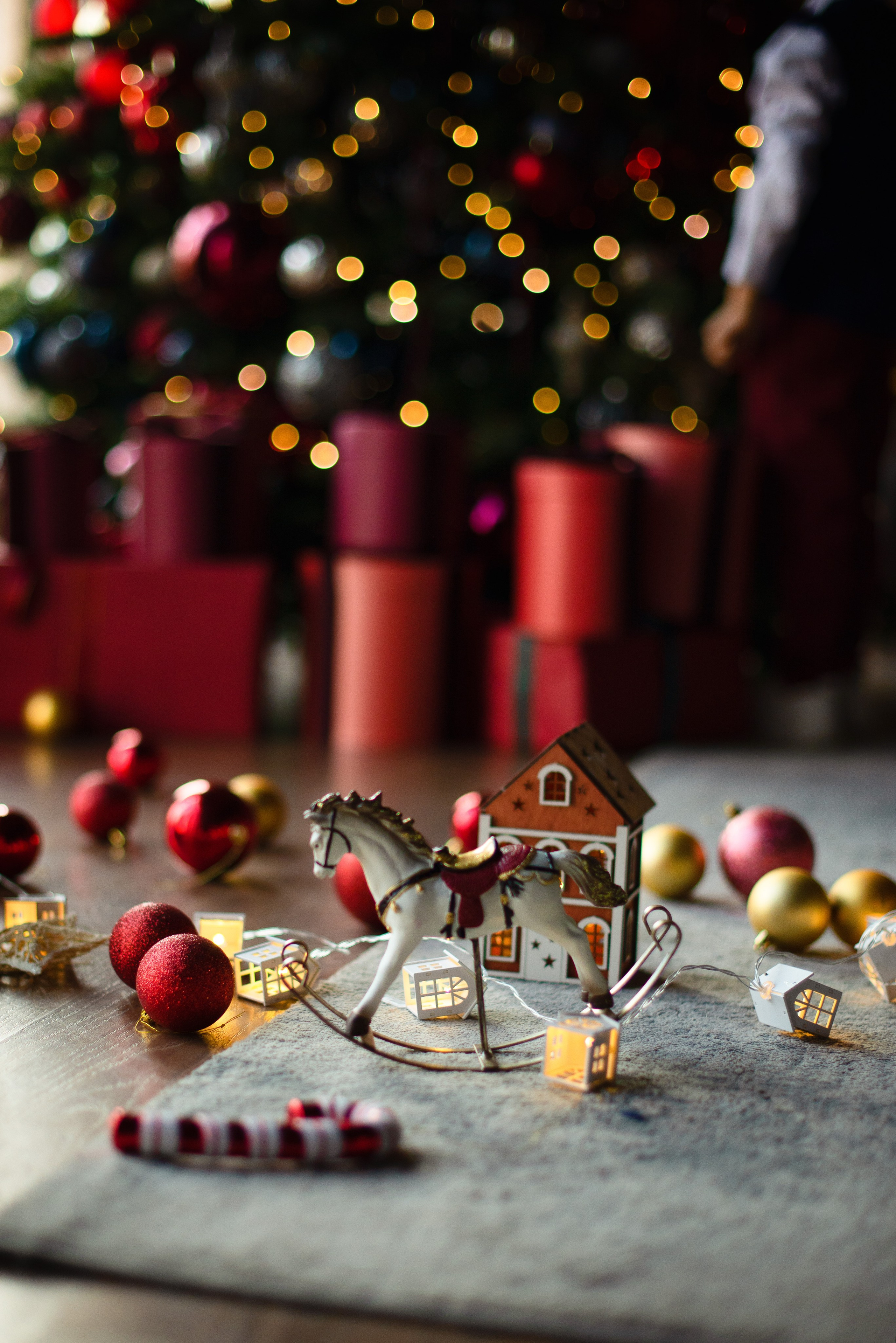 Семейные истории. Семейный и портретный фотограф Надежда Вылку