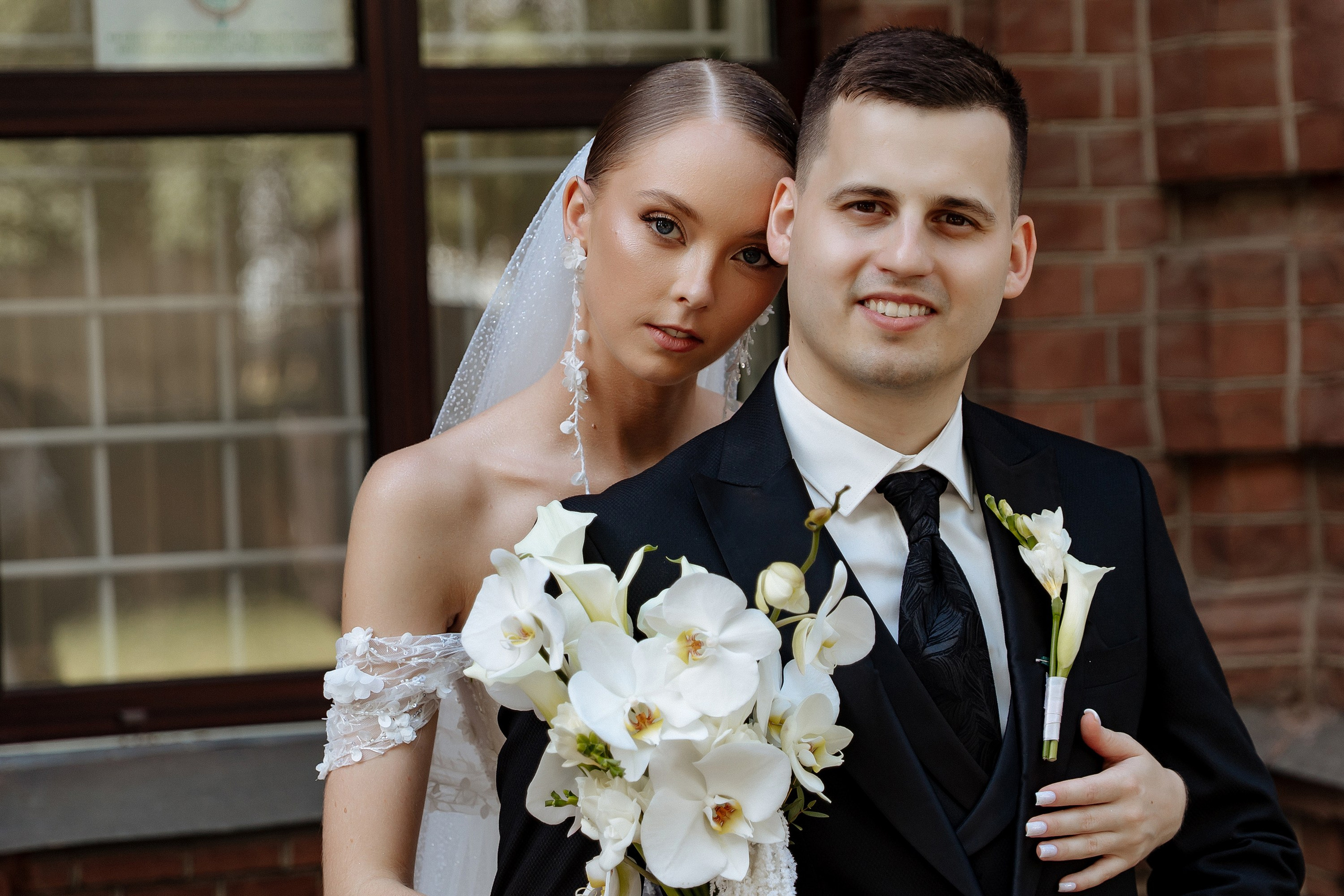 12 июля WED. Свадебный фотограф Анастасия Пелевина