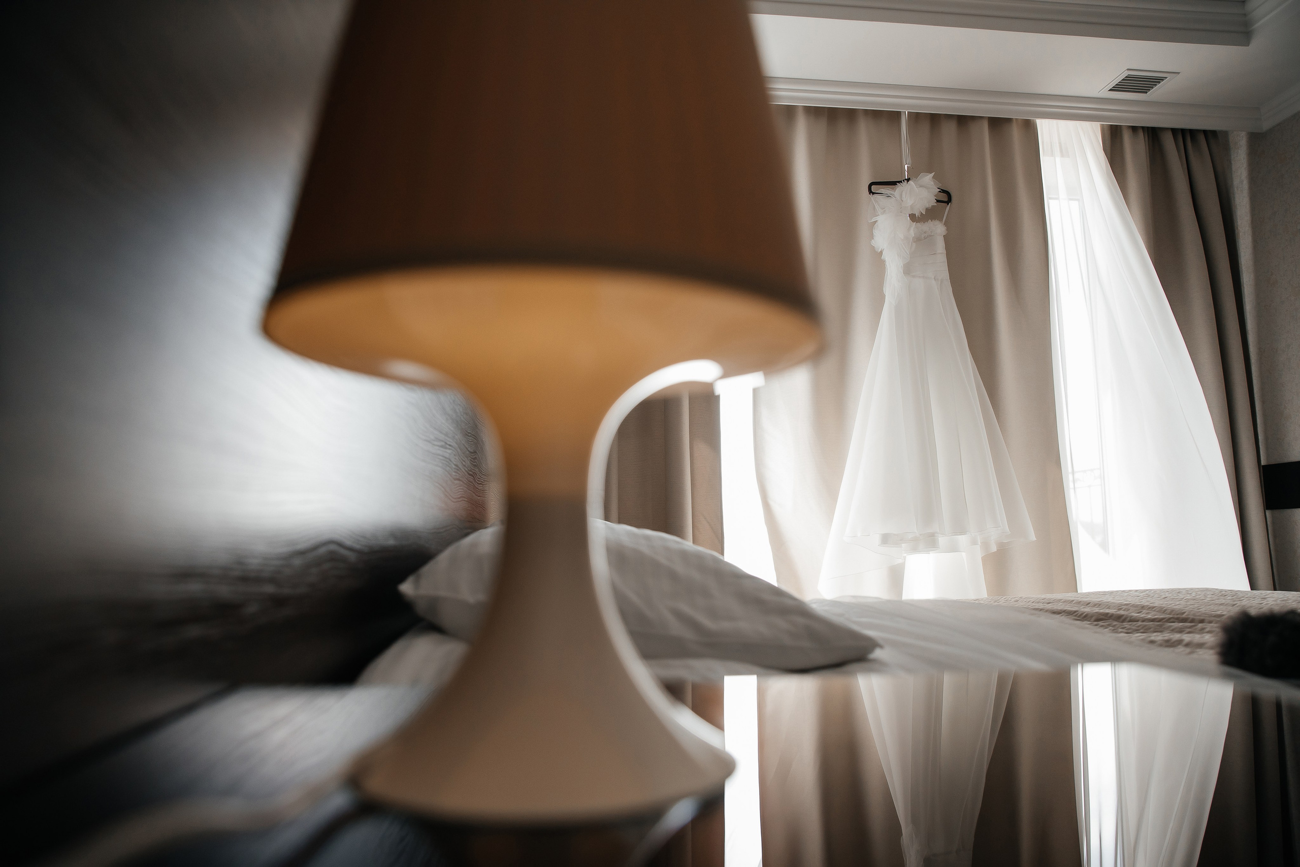 A&N. Свадебный и семейный фотограф Краснодарский край