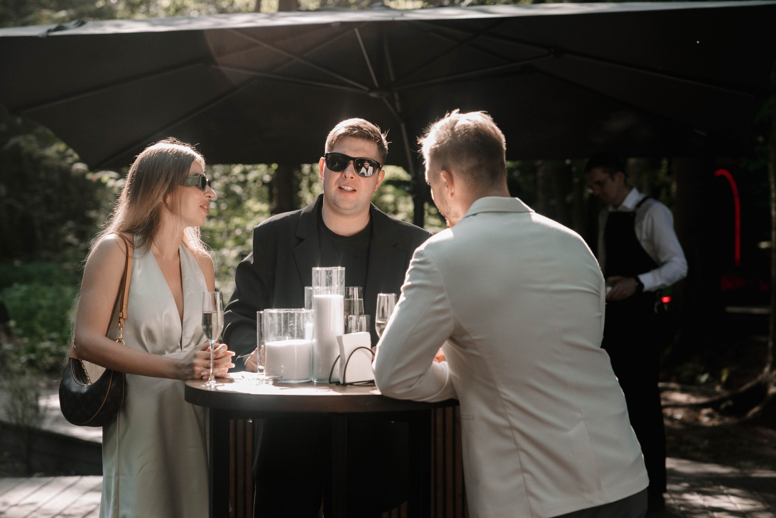 Сона&Константин. Главная