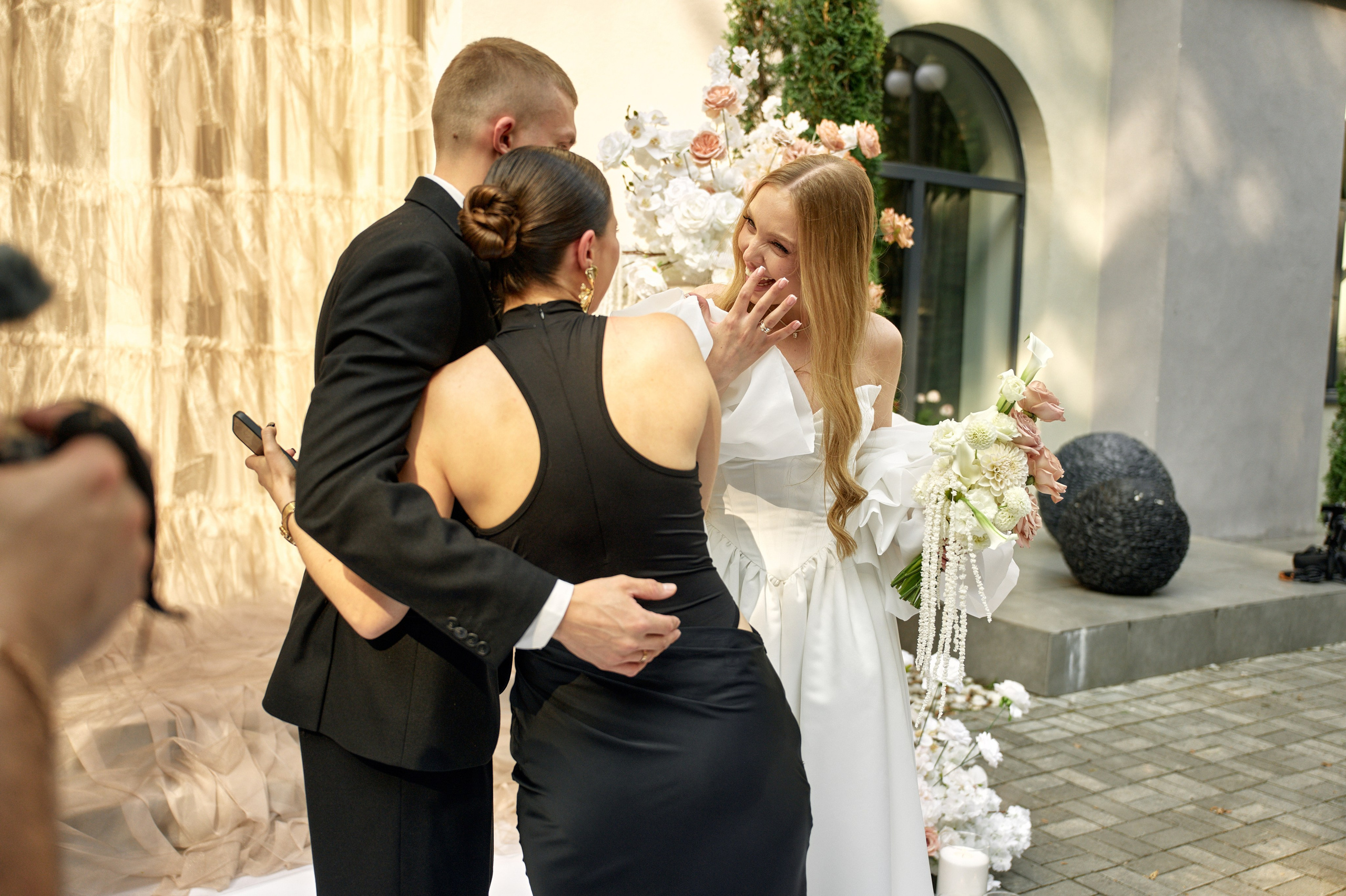 Ярослав и Карина. Фотограф Челябинск — Кирилл Устюжанин