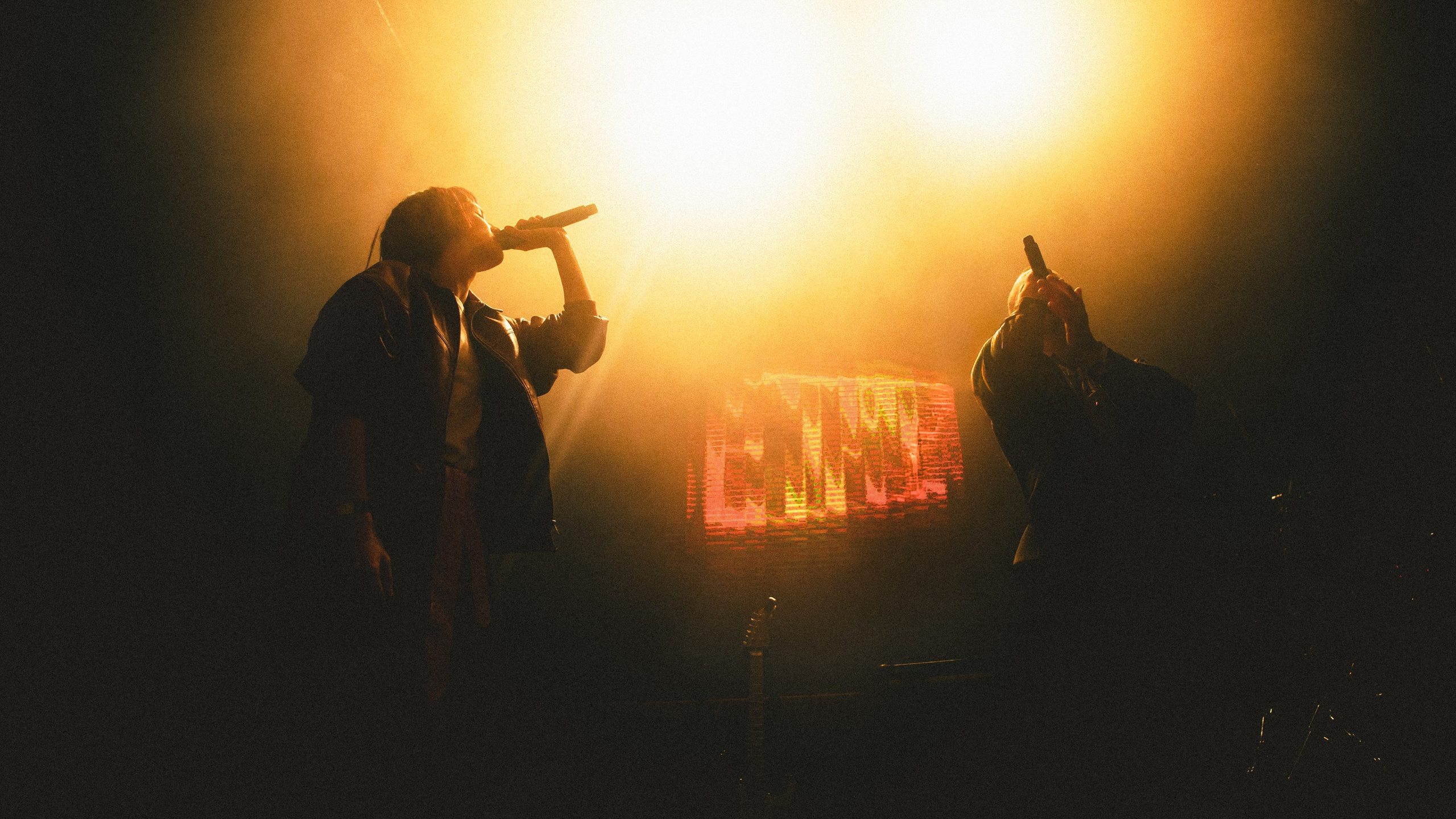 Motherland Winter’26. RUSLAN ROZANOV