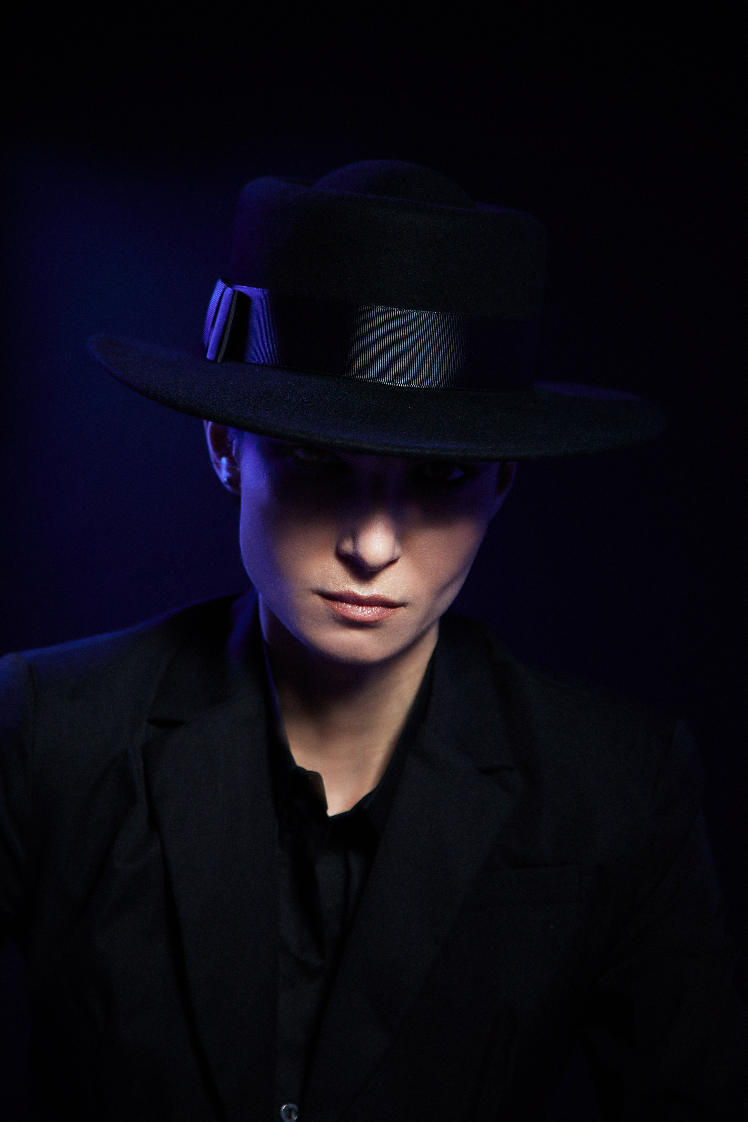 Elionora. Maria Poleshchuk, commercial photographer in Sydney