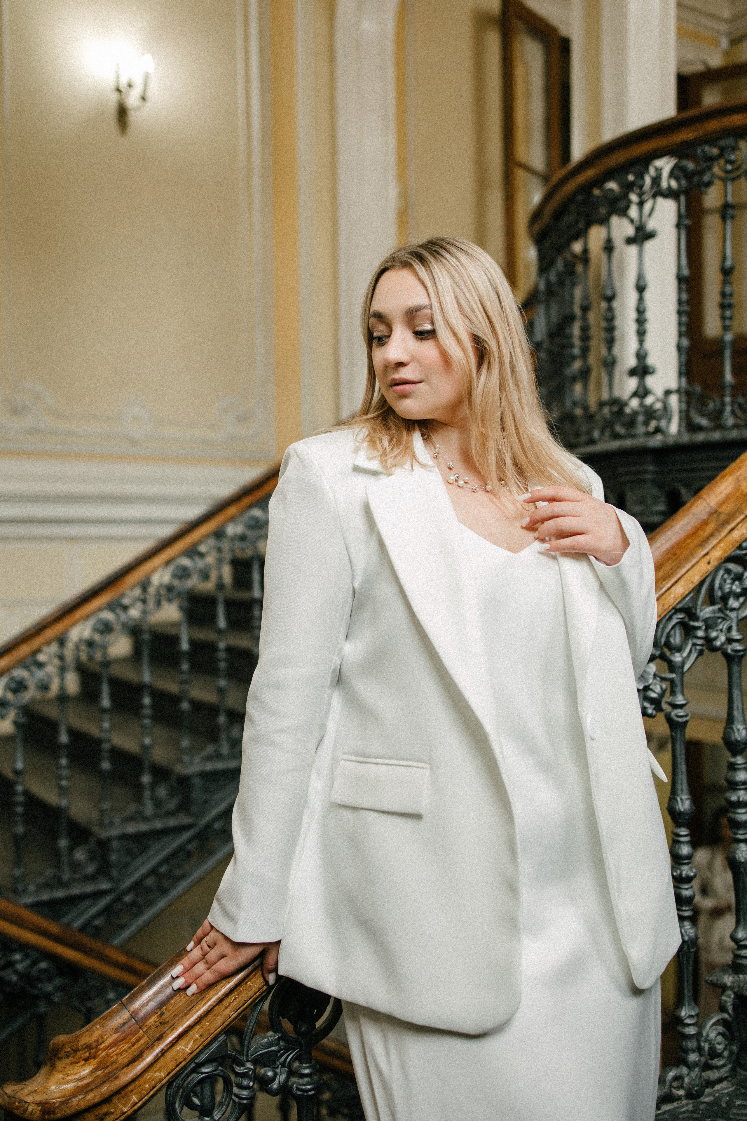 Анастасия и Григорий. 19.08.25. Свадебный фотограф Москва Воронеж Ленкова Ксения