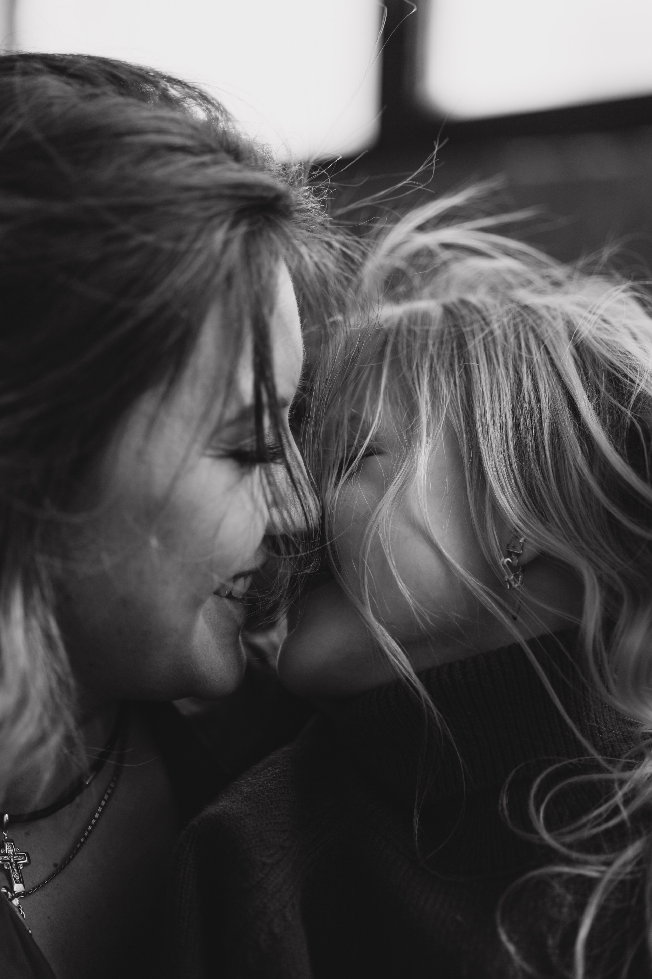 Студийные съемки. Виктория Белохвостикова