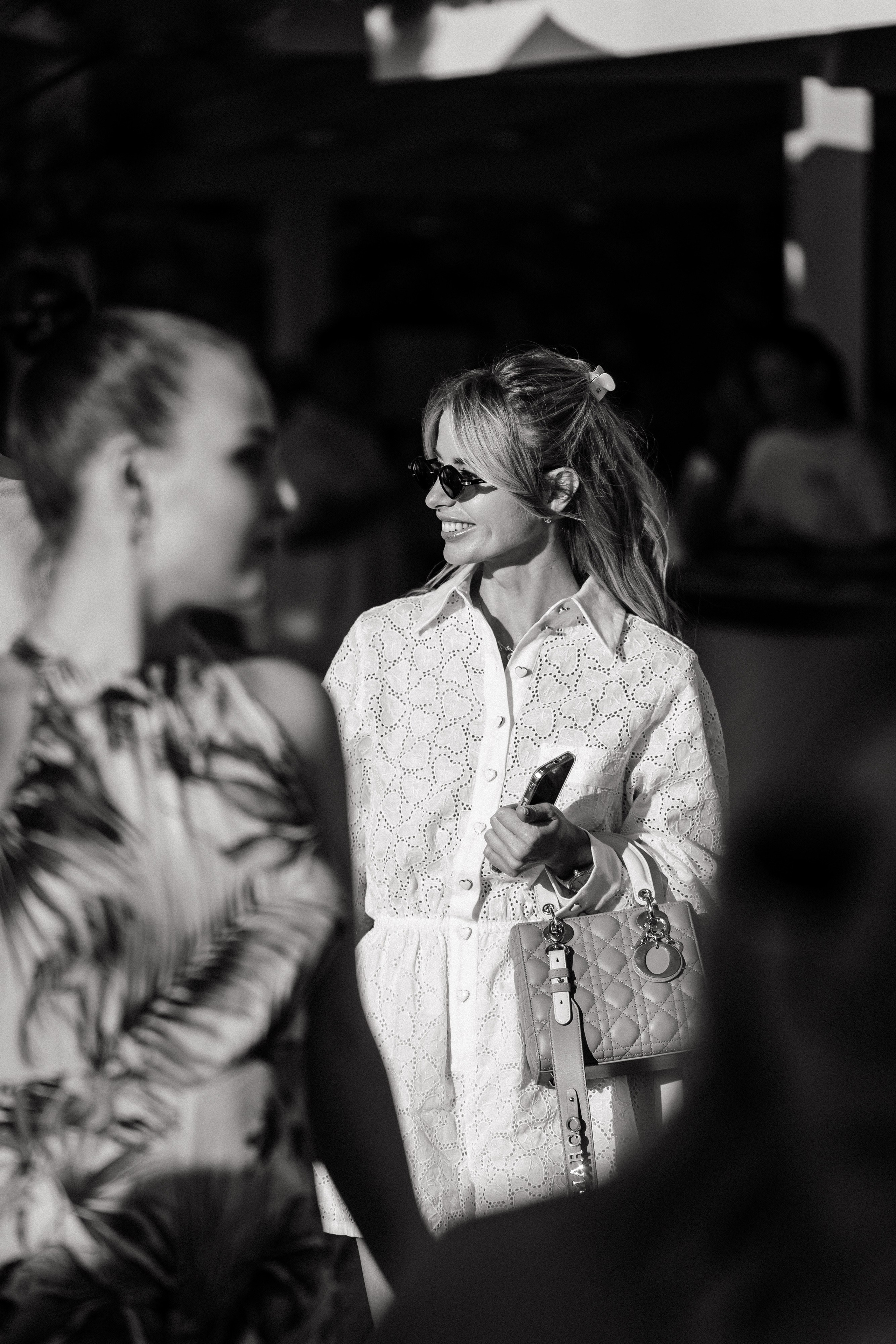 Премия «Что Где Есть» Маяк. Свадебный и репортажный, фуд фотограф в Новороссийске Евгений Александриди