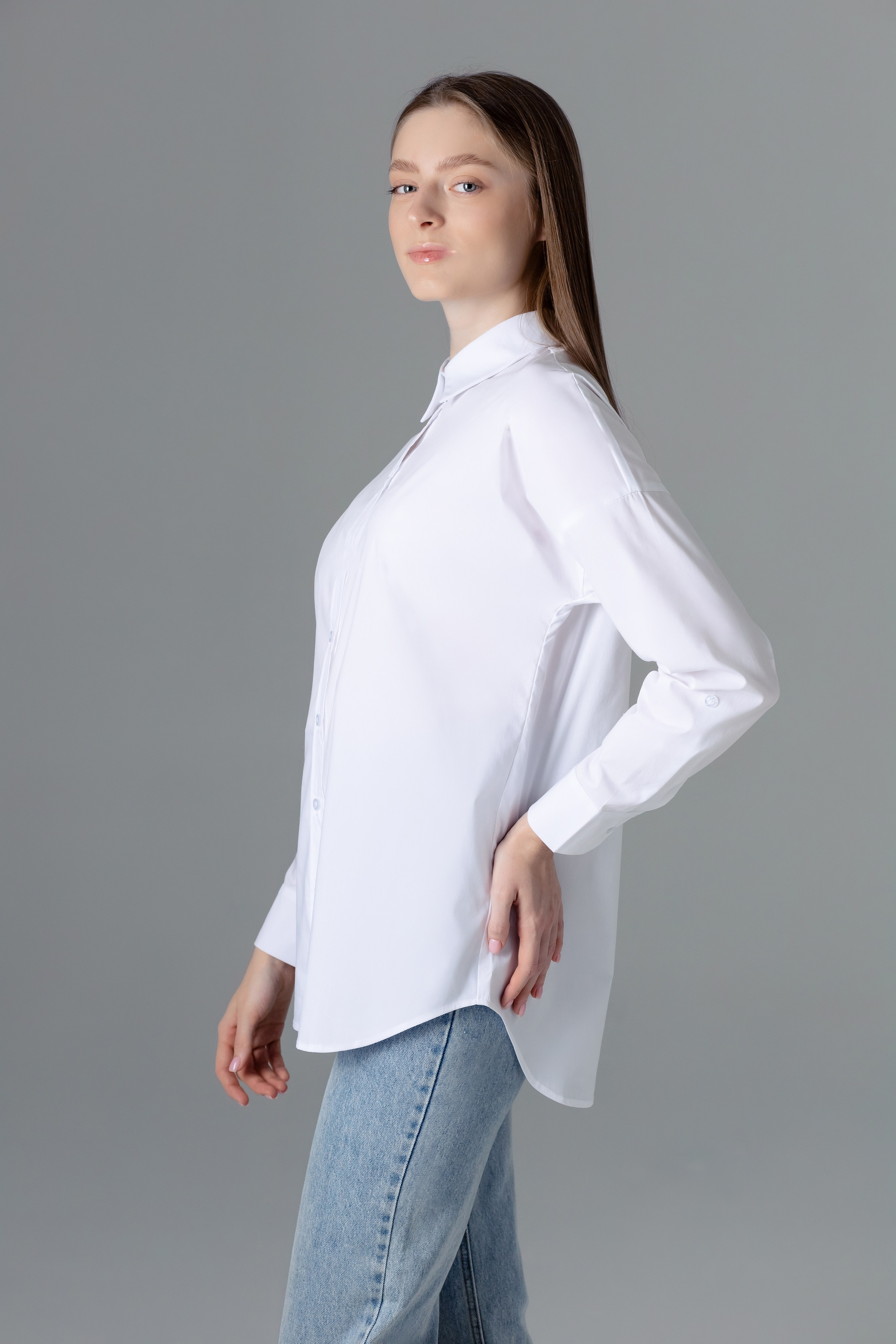 ДЛЯ КАТАЛОГА: Пример. Все фото. Профессиональный фотограф в Ижевске Леша Петров