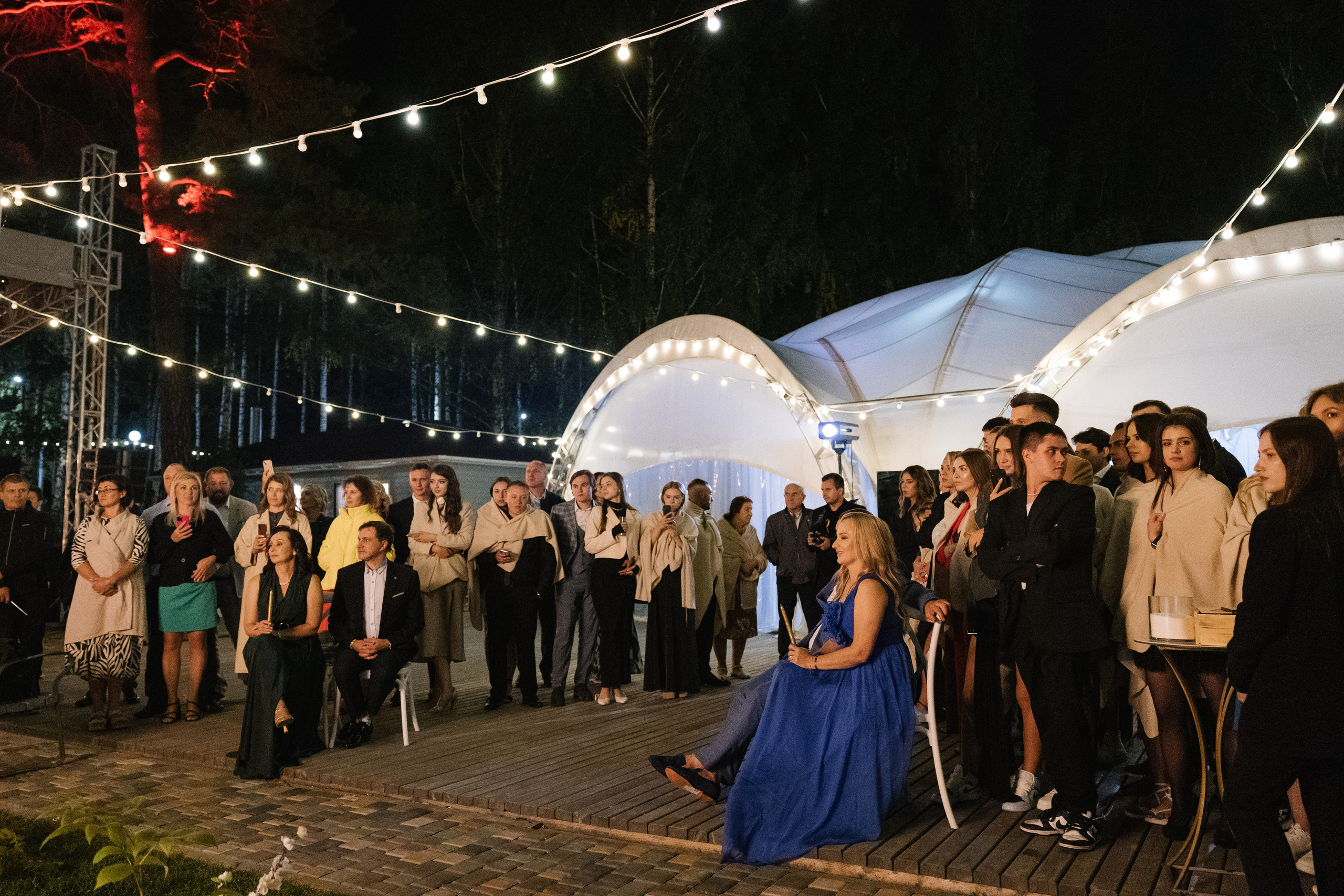 Dinis&Masha. Свадебный фотограф в Ижевске Диля Ахмадишина