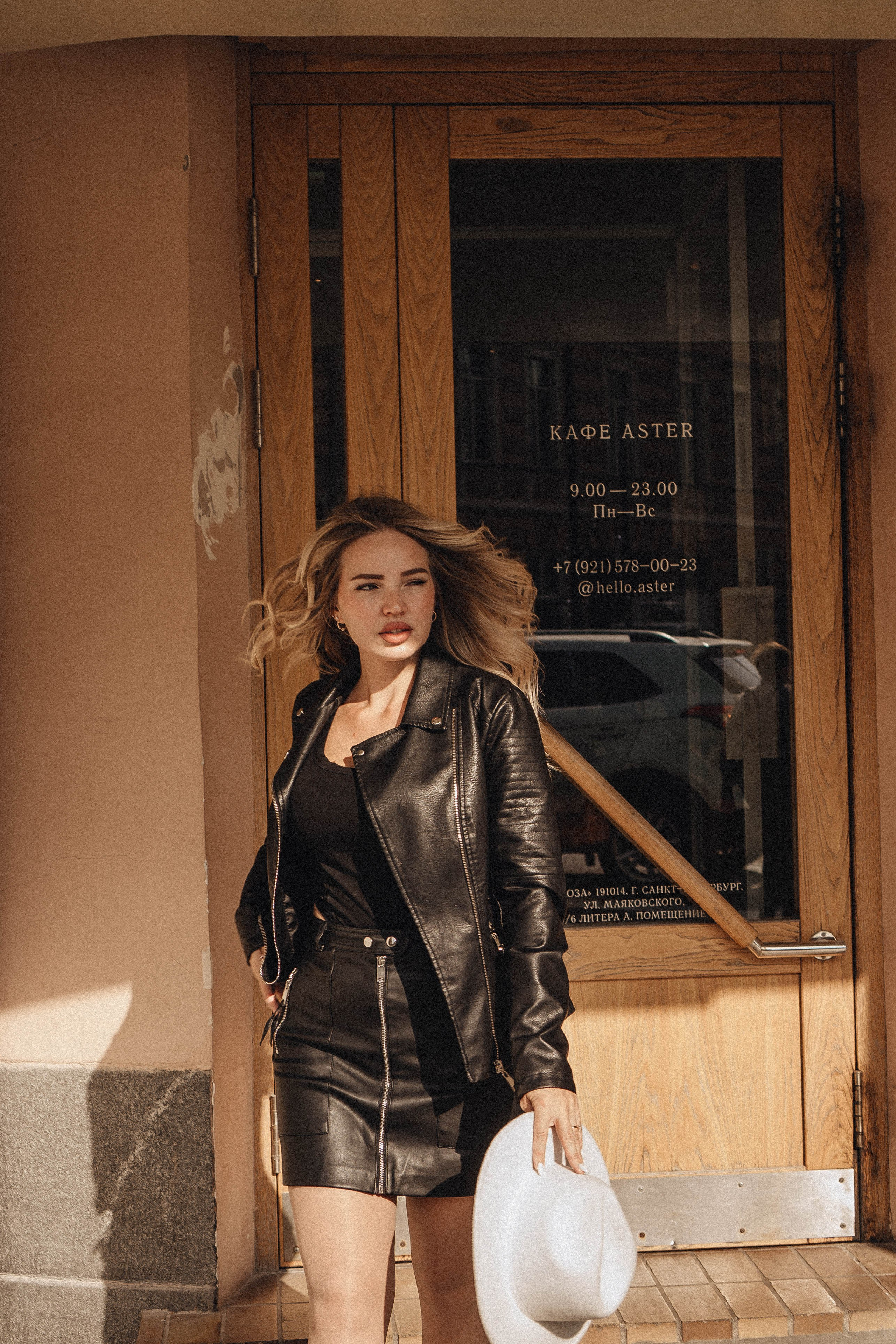 Прогулочная. Профессиональный фотограф, Санкт-Петербург — Виктория Богомолова