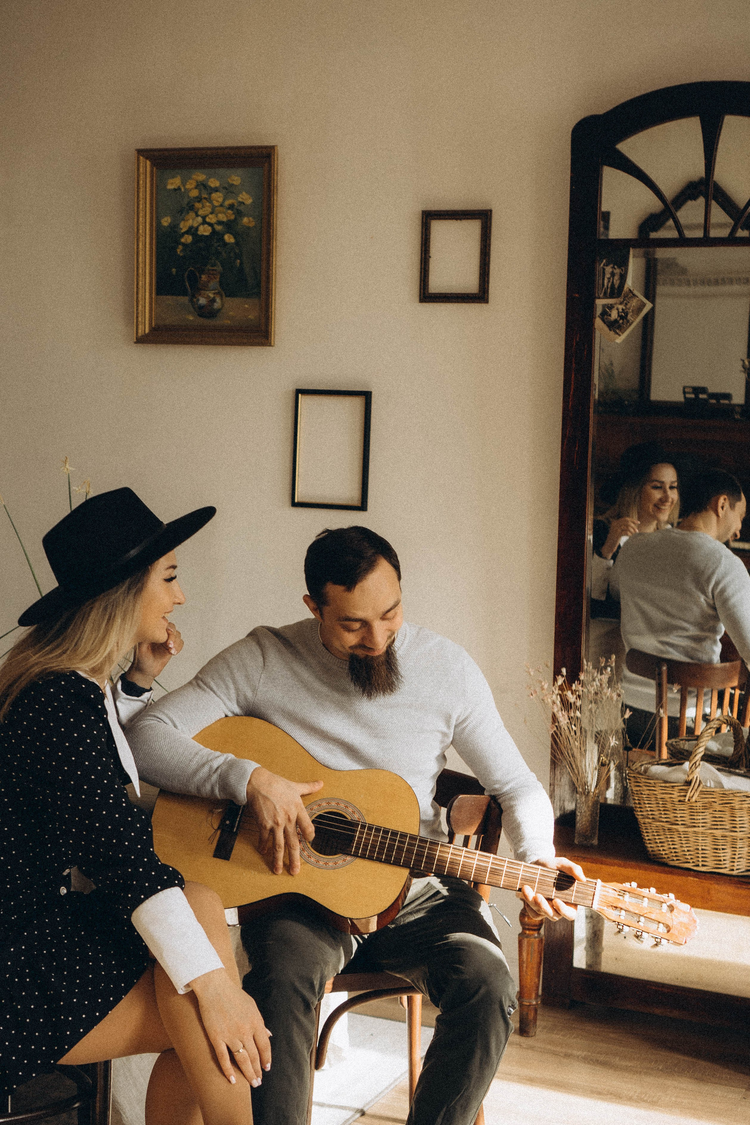 Любовь. Профессиональный фотограф, Санкт-Петербург — Виктория Богомолова