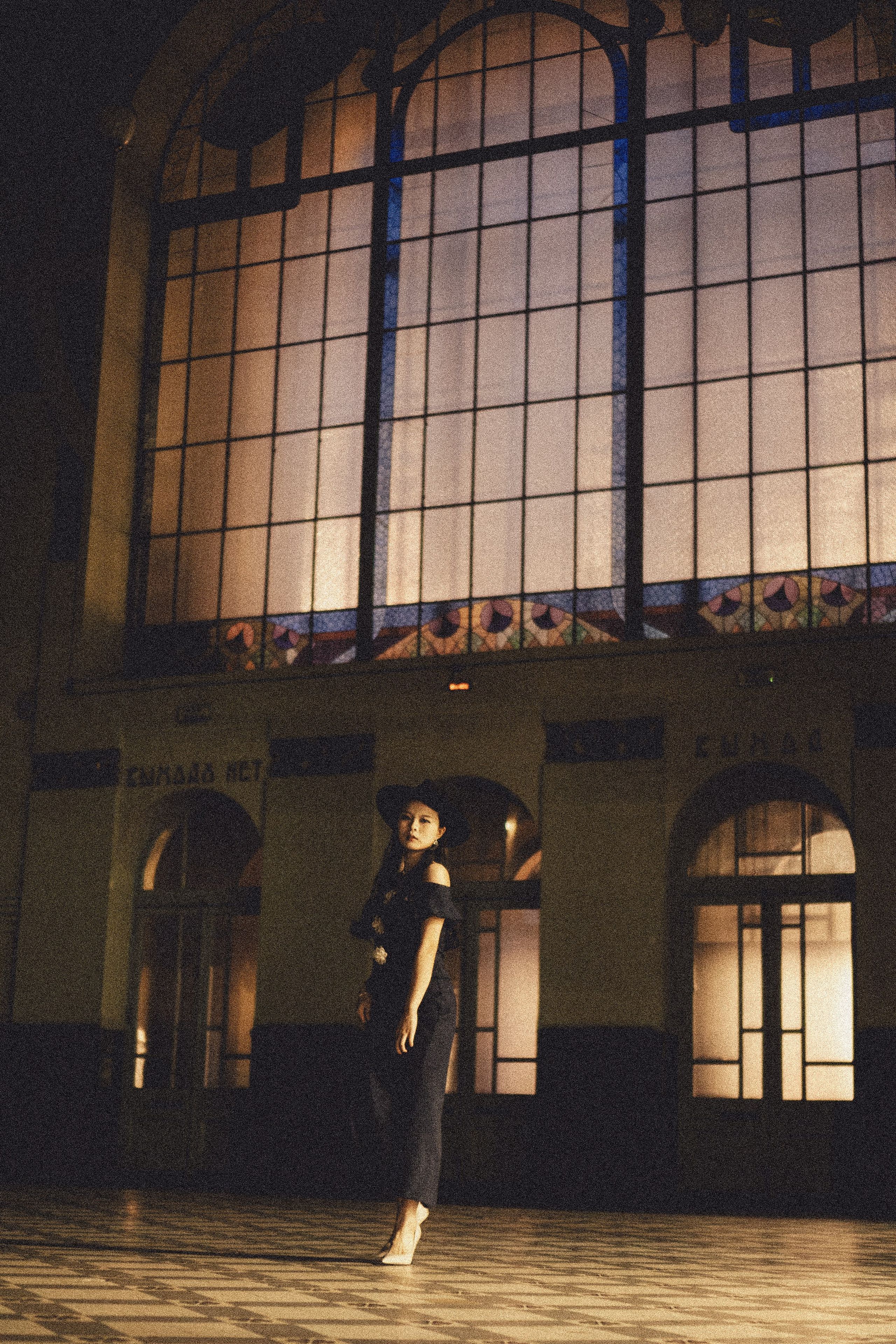 НА ПАМЯТЬ О ПИТЕРЕ. Профессиональный фотограф, Санкт-Петербург — Виктория Богомолова