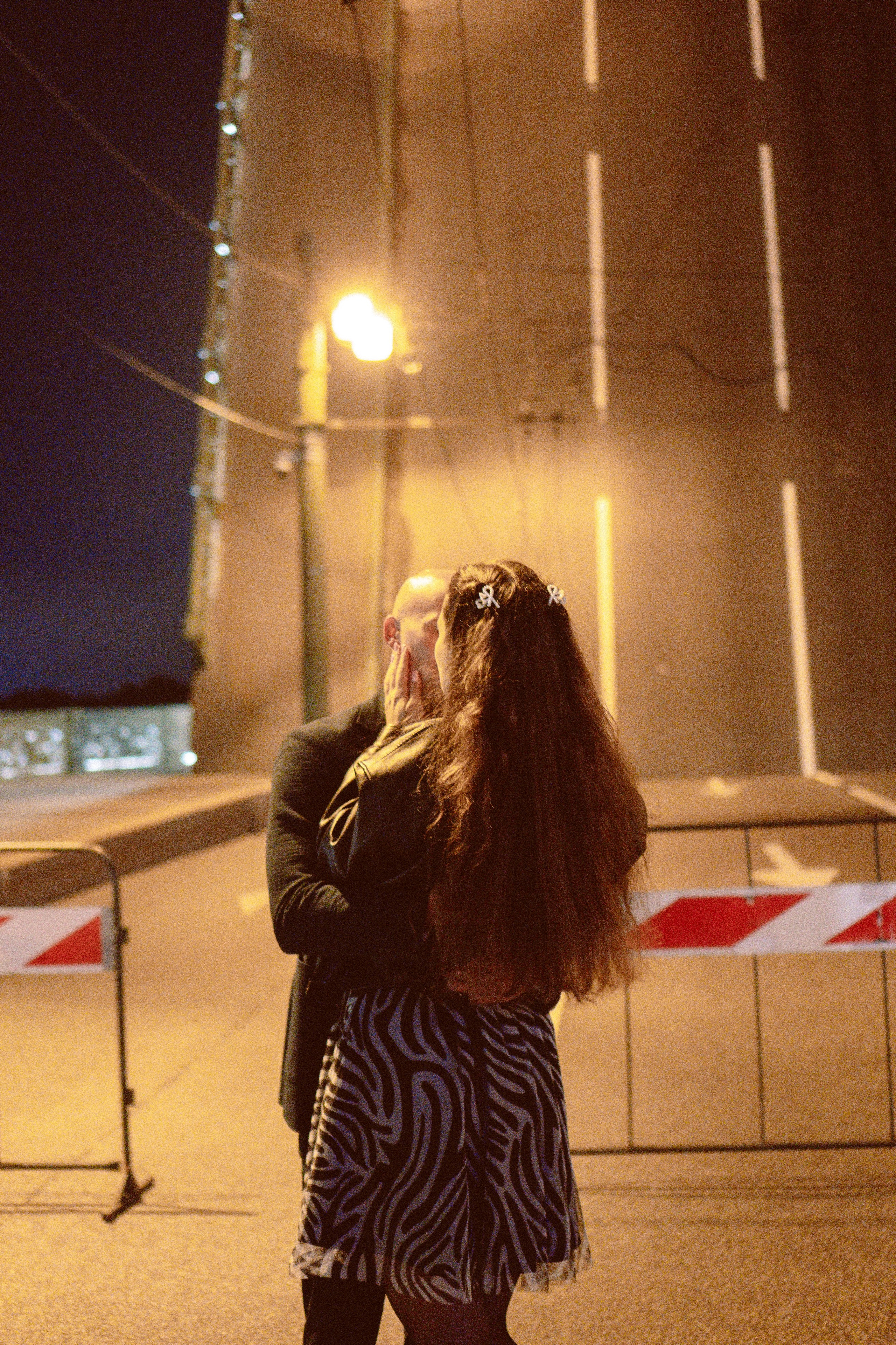 Любовь и питер. Профессиональный фотограф, Санкт-Петербург — Виктория Богомолова