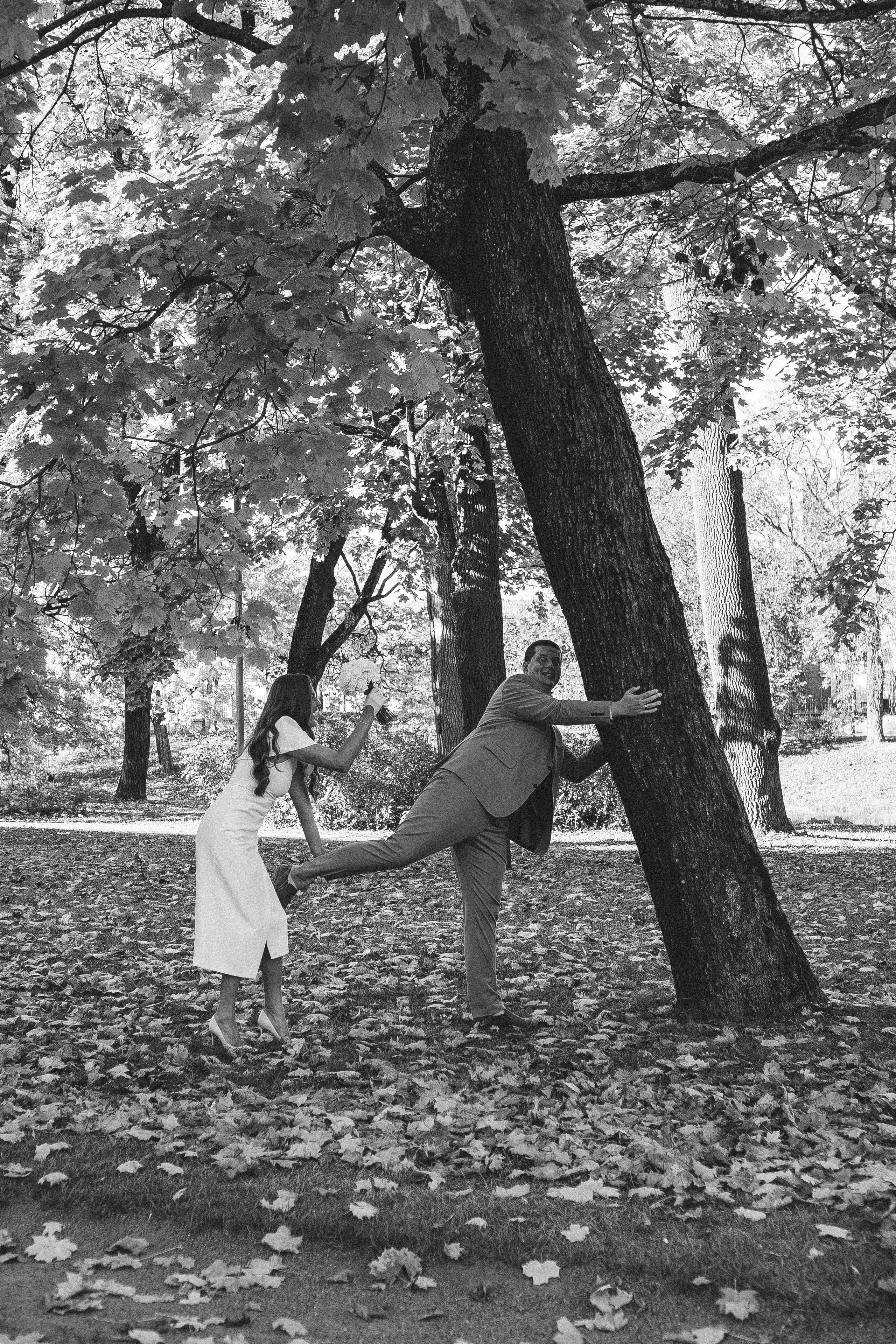 СВАДЕБНАЯ В ПУШКИНЕ. Профессиональный фотограф, Санкт-Петербург — Виктория Богомолова