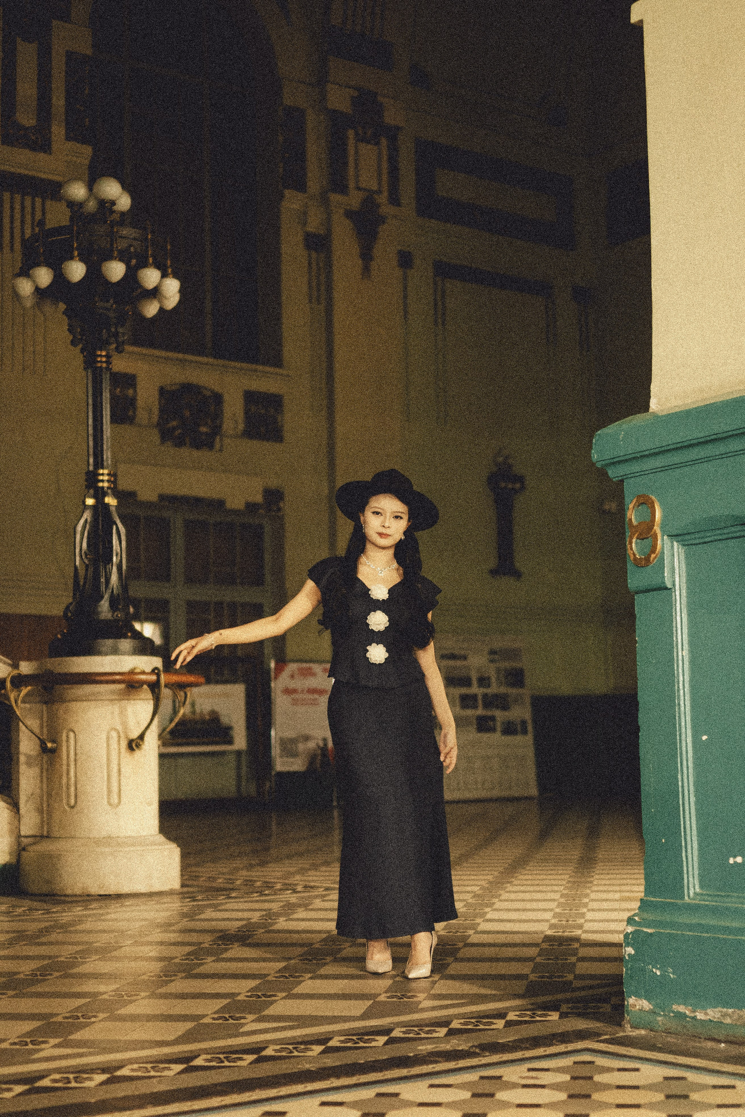 НА ПАМЯТЬ О ПИТЕРЕ. Профессиональный фотограф, Санкт-Петербург — Виктория Богомолова