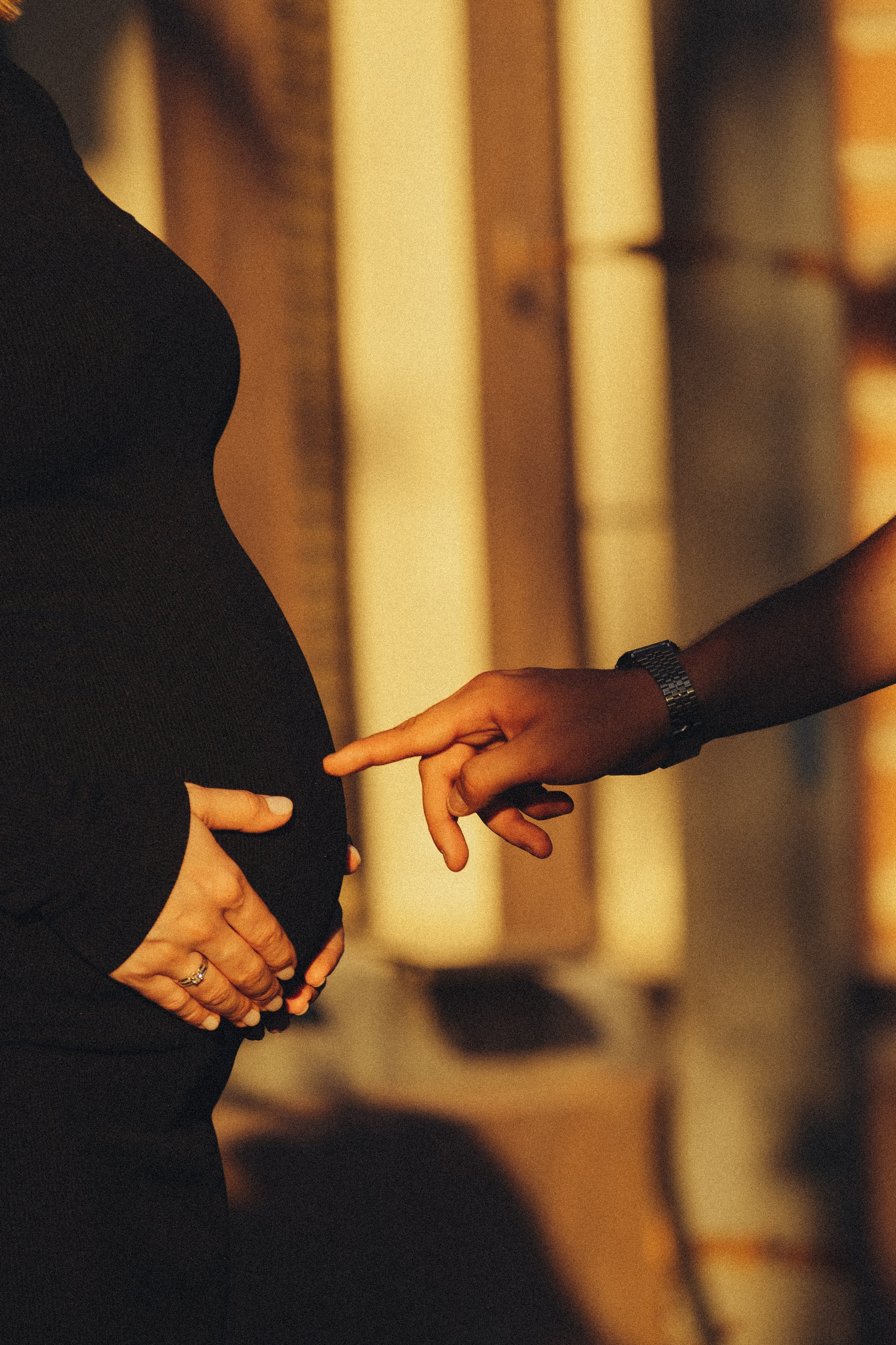 БЕРЕМЕННОСТЬ. Профессиональный фотограф, Санкт-Петербург — Виктория Богомолова
