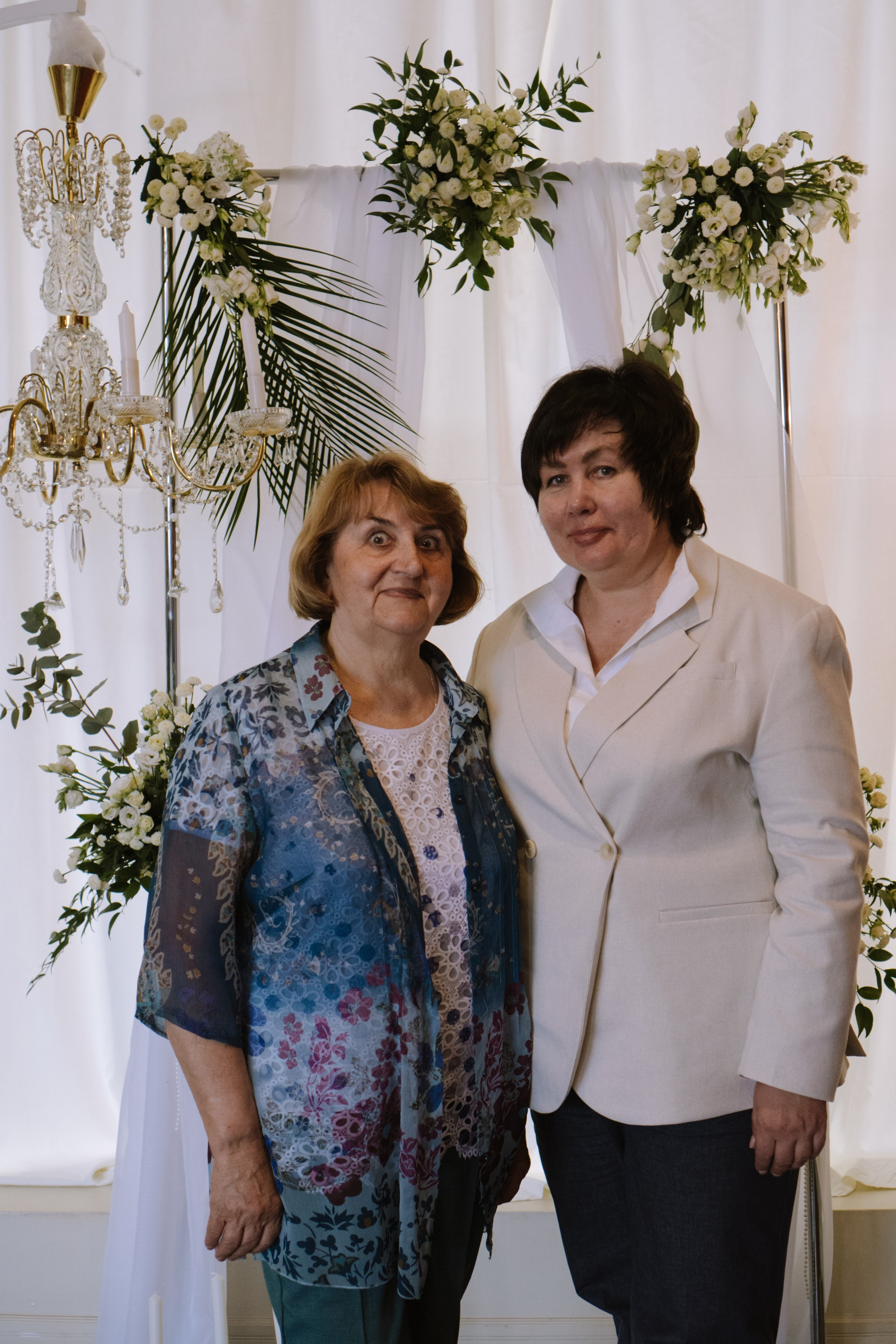 СВАДЕБНЫЙ БАНКЕТ НА ВЛАДИМИРСКОЙ В САНКТ-ПЕТЕРБУРГЕ (КАМЕРНАЯ СВАДЬБА). Профессиональный фотограф, Санкт-Петербург — Виктория Богомолова