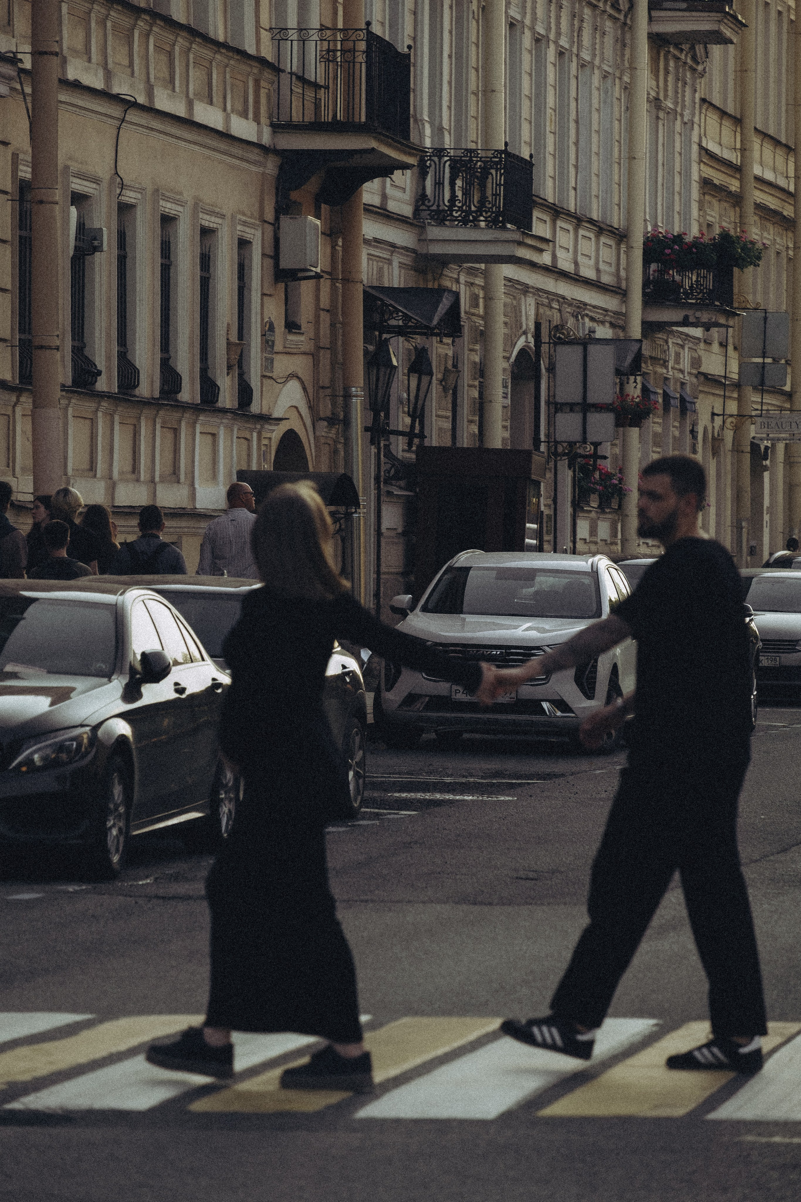 БЕРЕМЕННОСТЬ. Профессиональный фотограф, Санкт-Петербург — Виктория Богомолова