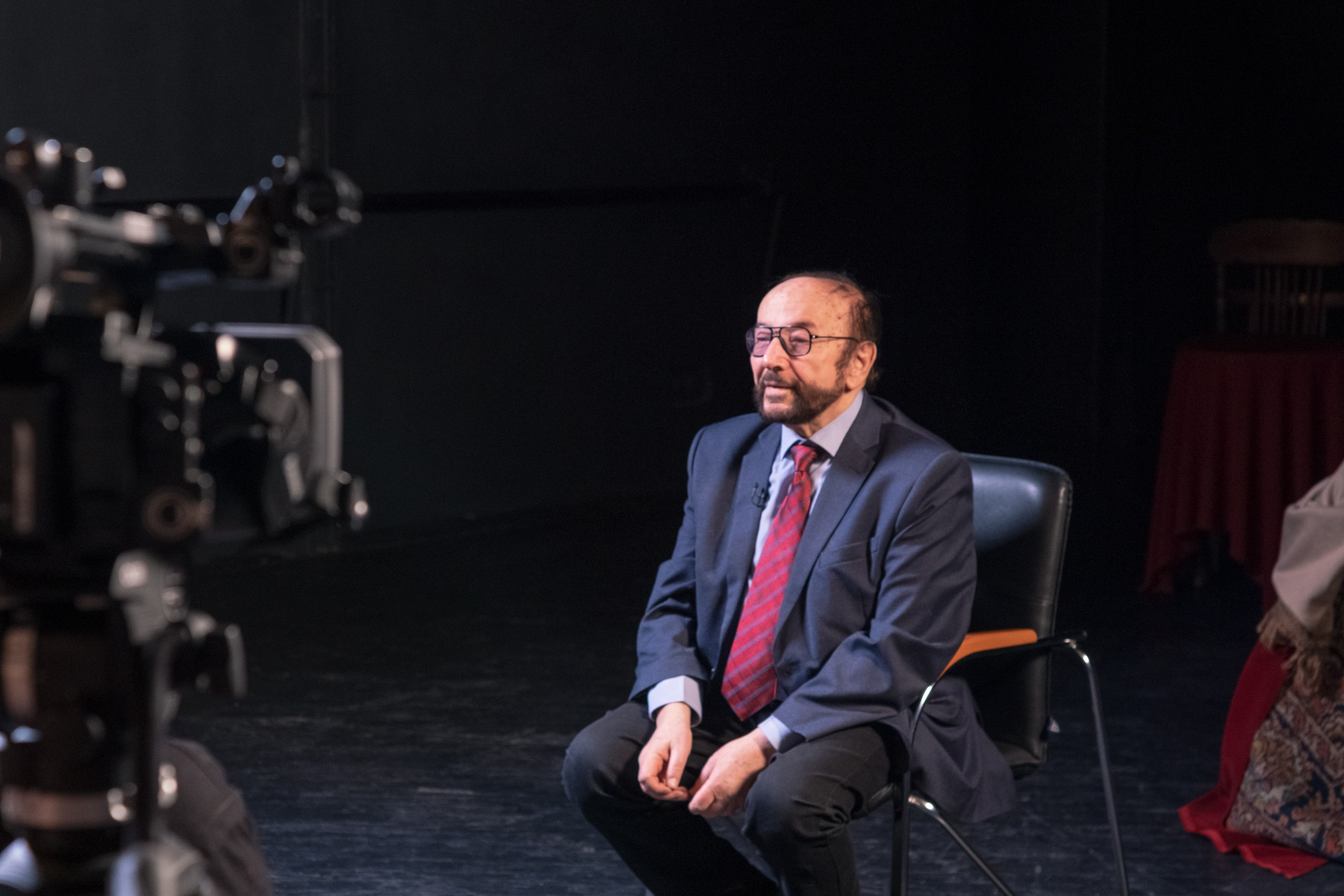 Видеокнига этюдного метода Вениамина Михайловича Фильштинского для социально-художественных проектов. Фотограф в Санкт-Петербурге и Москве Юлия Паршакова