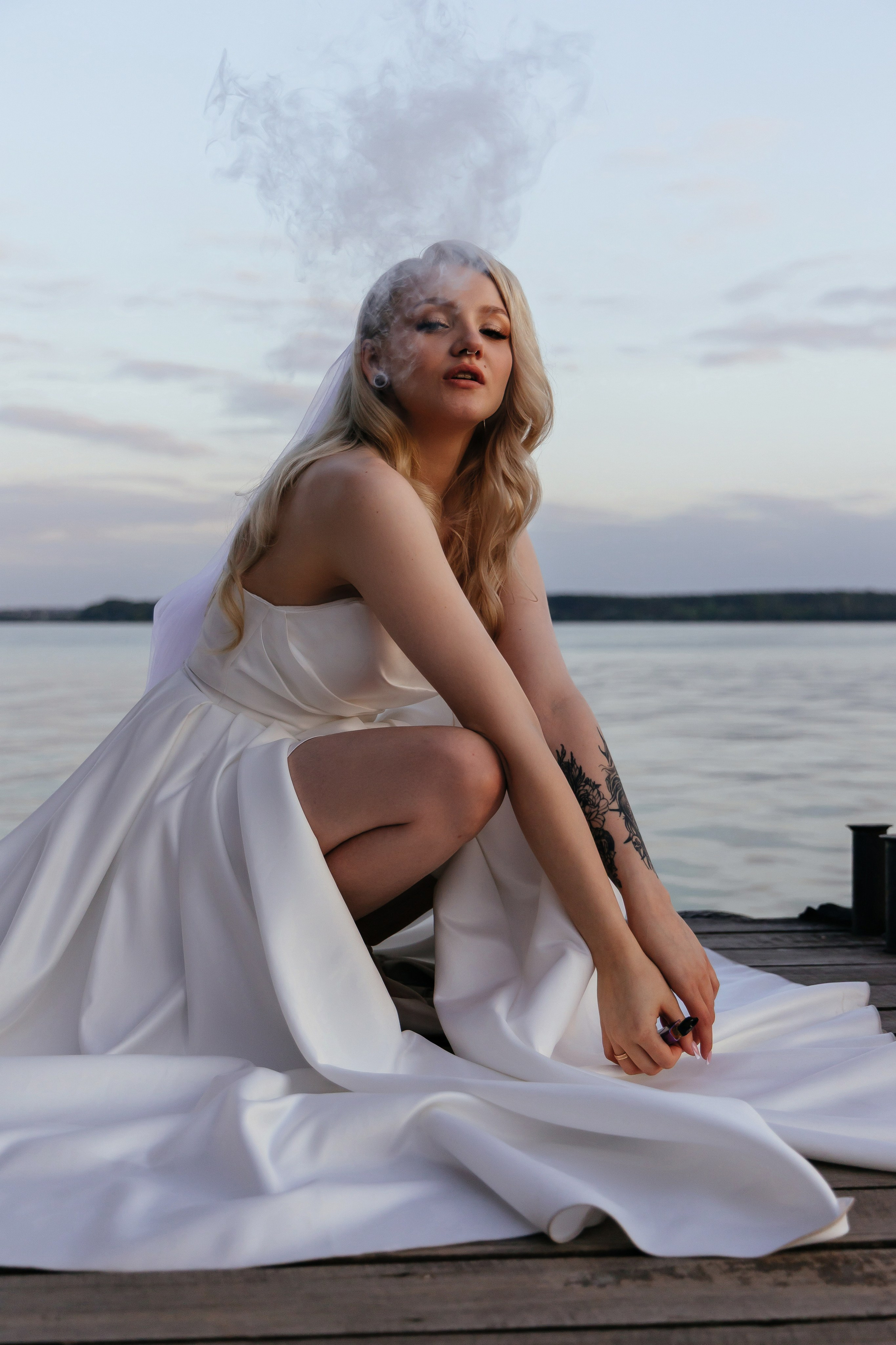 София и Олег. Фотограф, видеограф