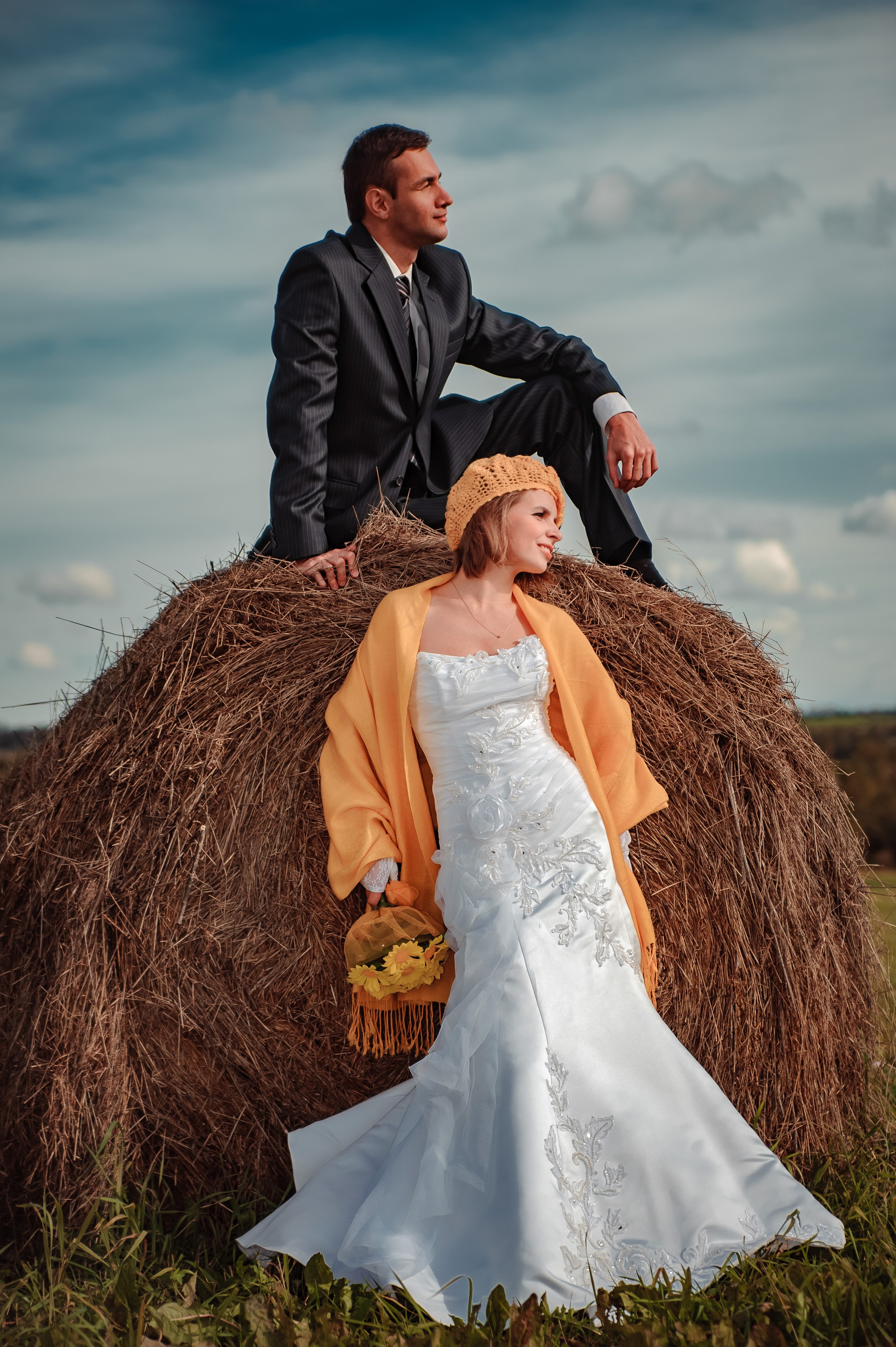 Услуги и цены фотографа в СПб. Стоимость фотосъёмки в Санкт-Петербурге. Фотограф на свадьбу, корпоратив, юбилей, мероприятие, в загс цена. Фотограф Алексей Лукин. Свадьба, мероприятие, корпоратив, юбилей, фотосессия, портрет. Фотосъёмка в Санкт-Петербурге. Ретушь фотографий