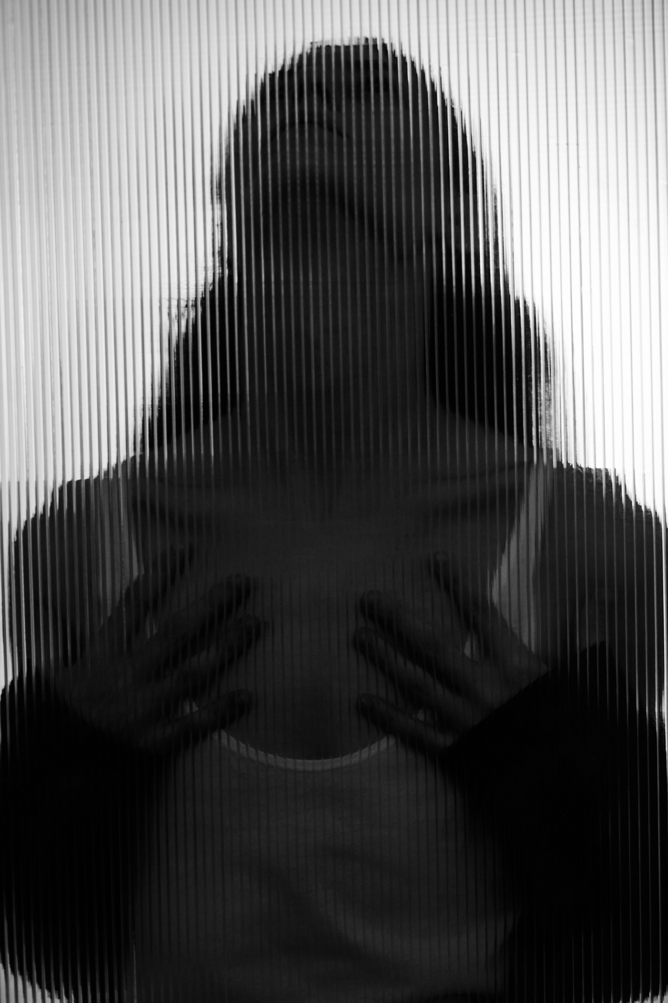 За стеклом. Фотограф в Краснодаре Татьяна Вижевитова