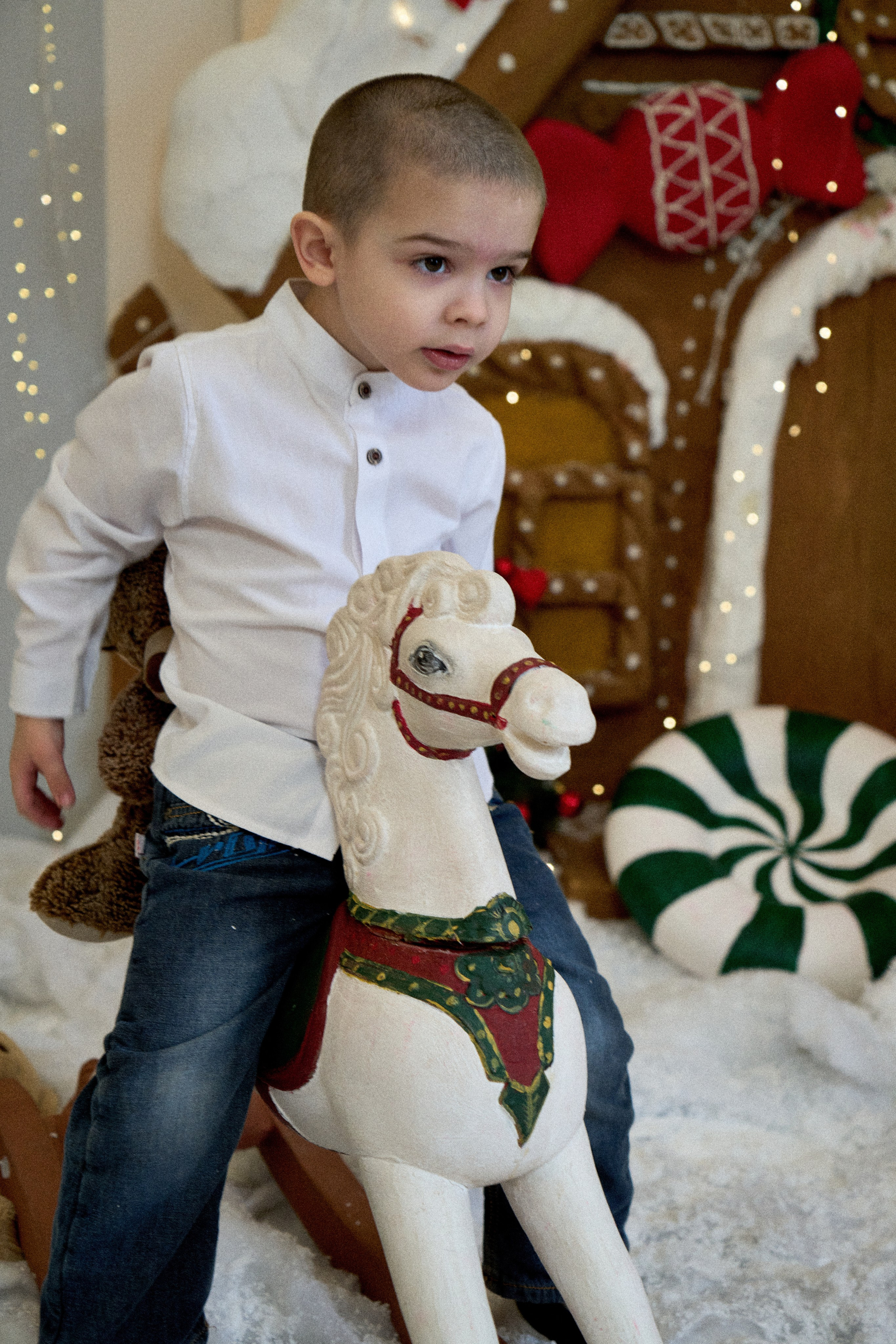 Дети. Фотограф в Краснодаре Татьяна Вижевитова