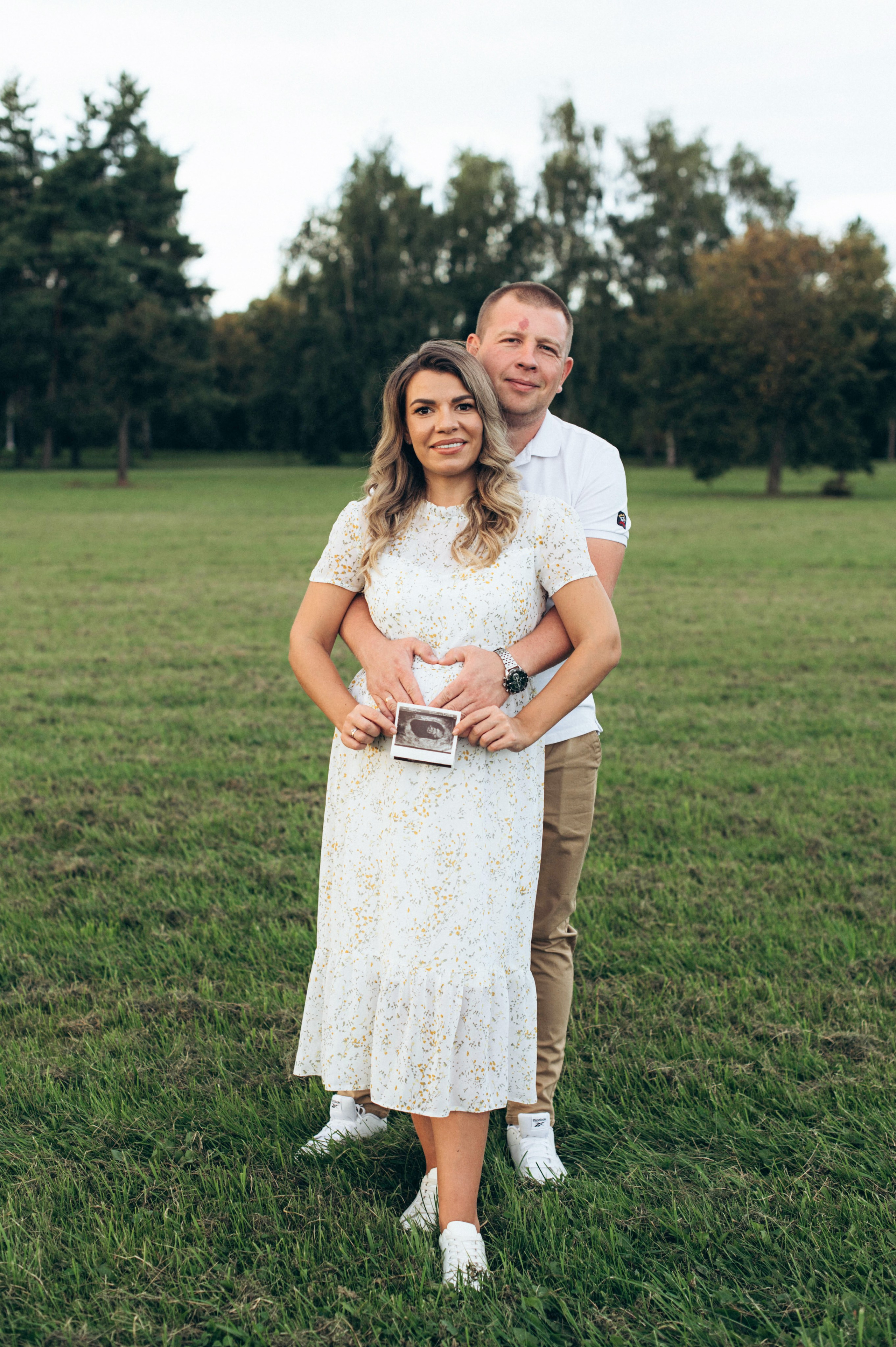 Елена. Семейный и портретный фотограф Надежда Вылку