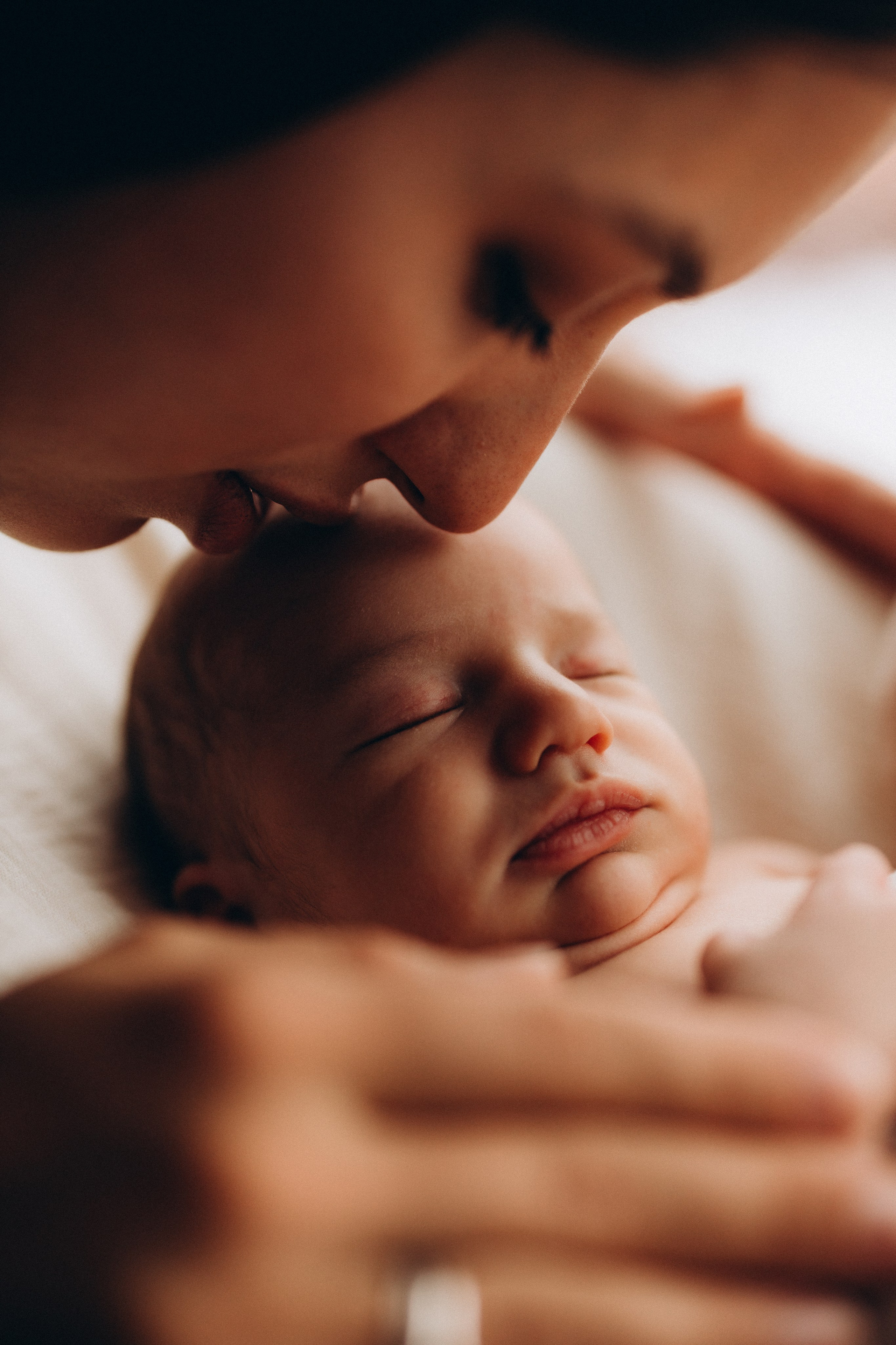 Матвей. Евгения Пелипас