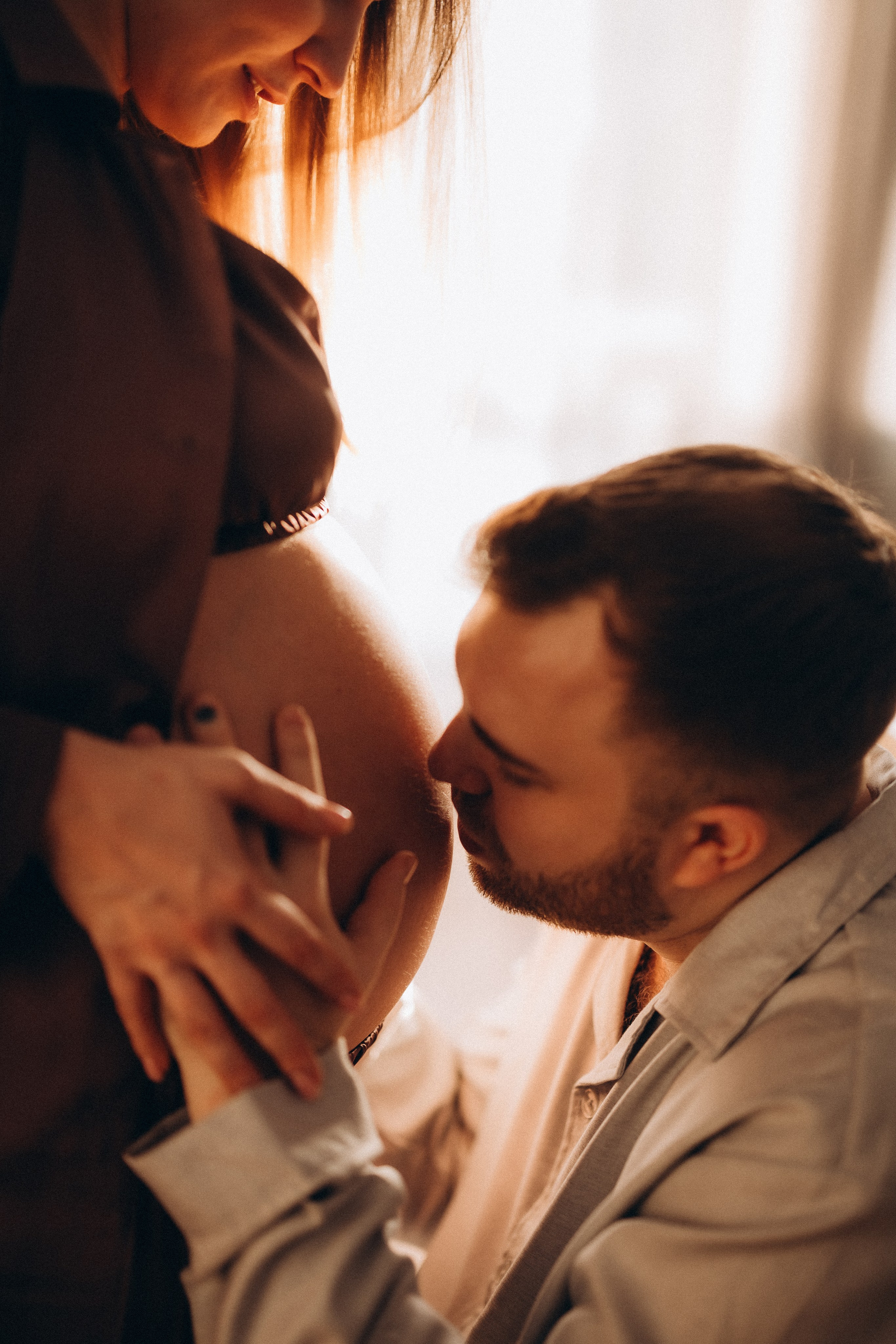 Просто, о главном. Евгения Пелипас