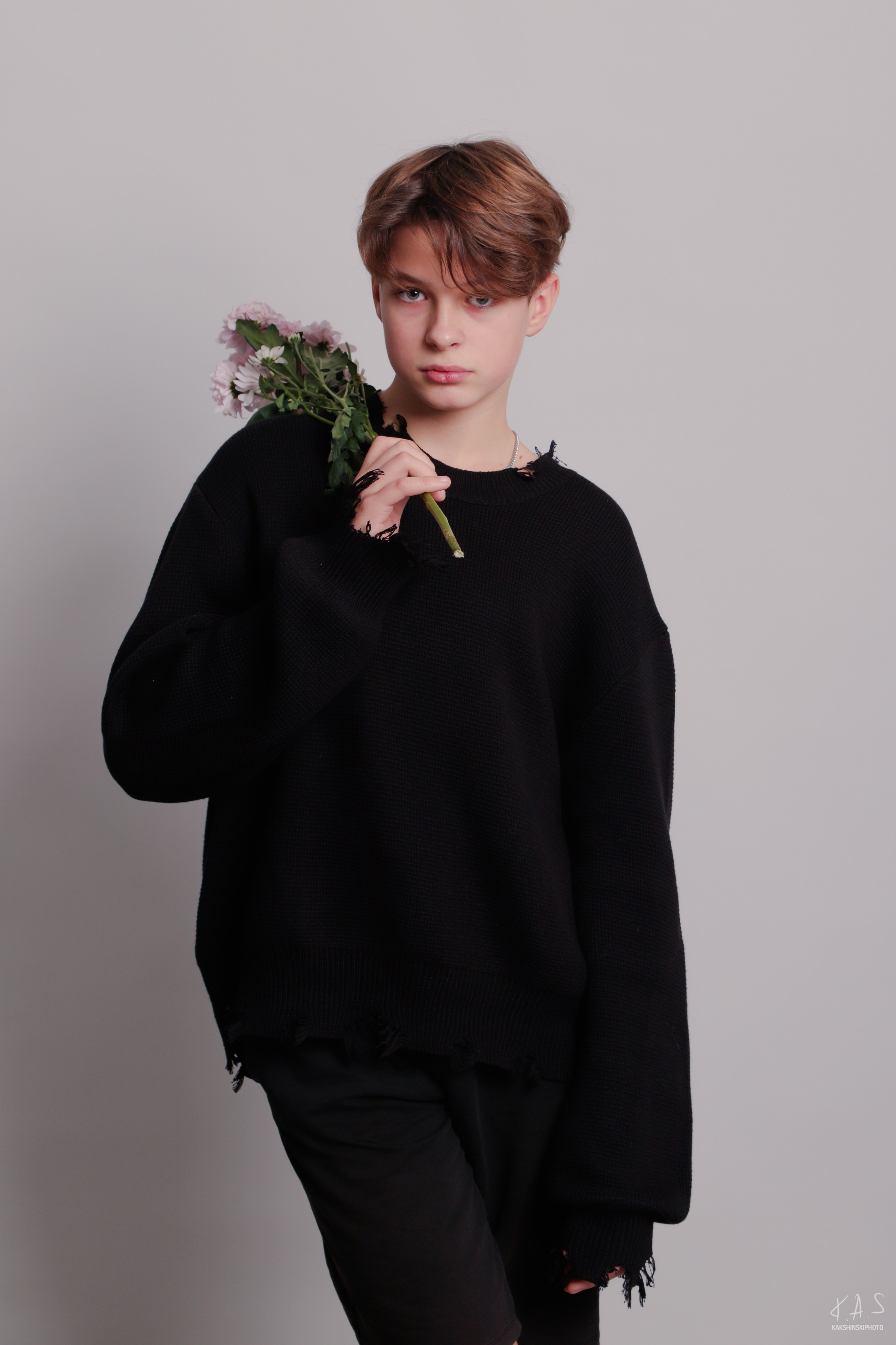 Listen to my heart. Фотография и видеосъёмка