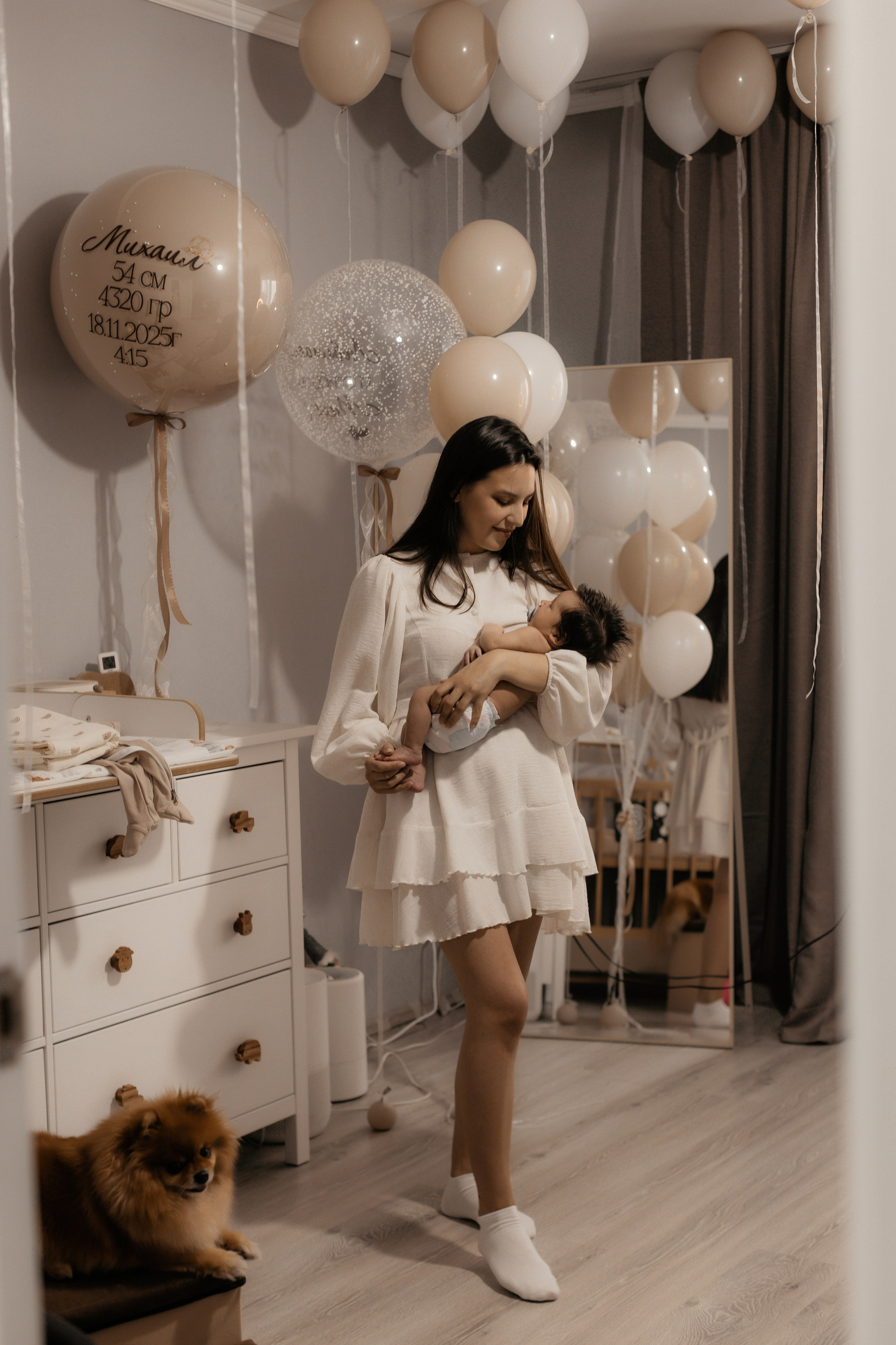 1. Свадебный фотограф Челябинск