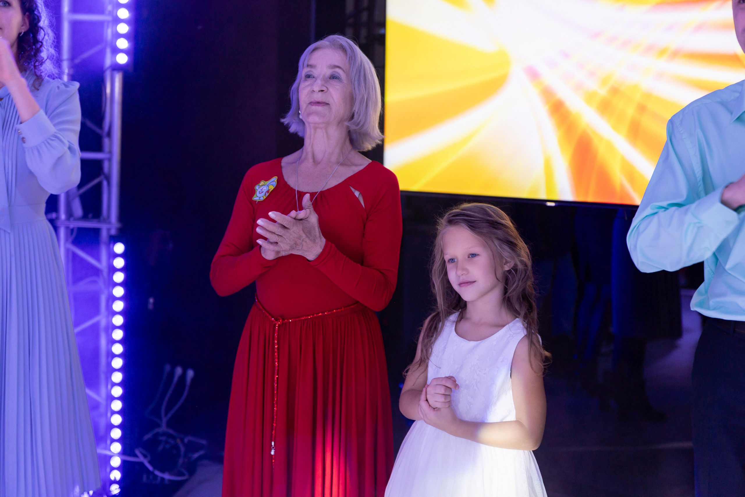 Полный свадебный день. Семейный и свадебный фотограф в Санкт-Петербурге Татьяна Швыкова