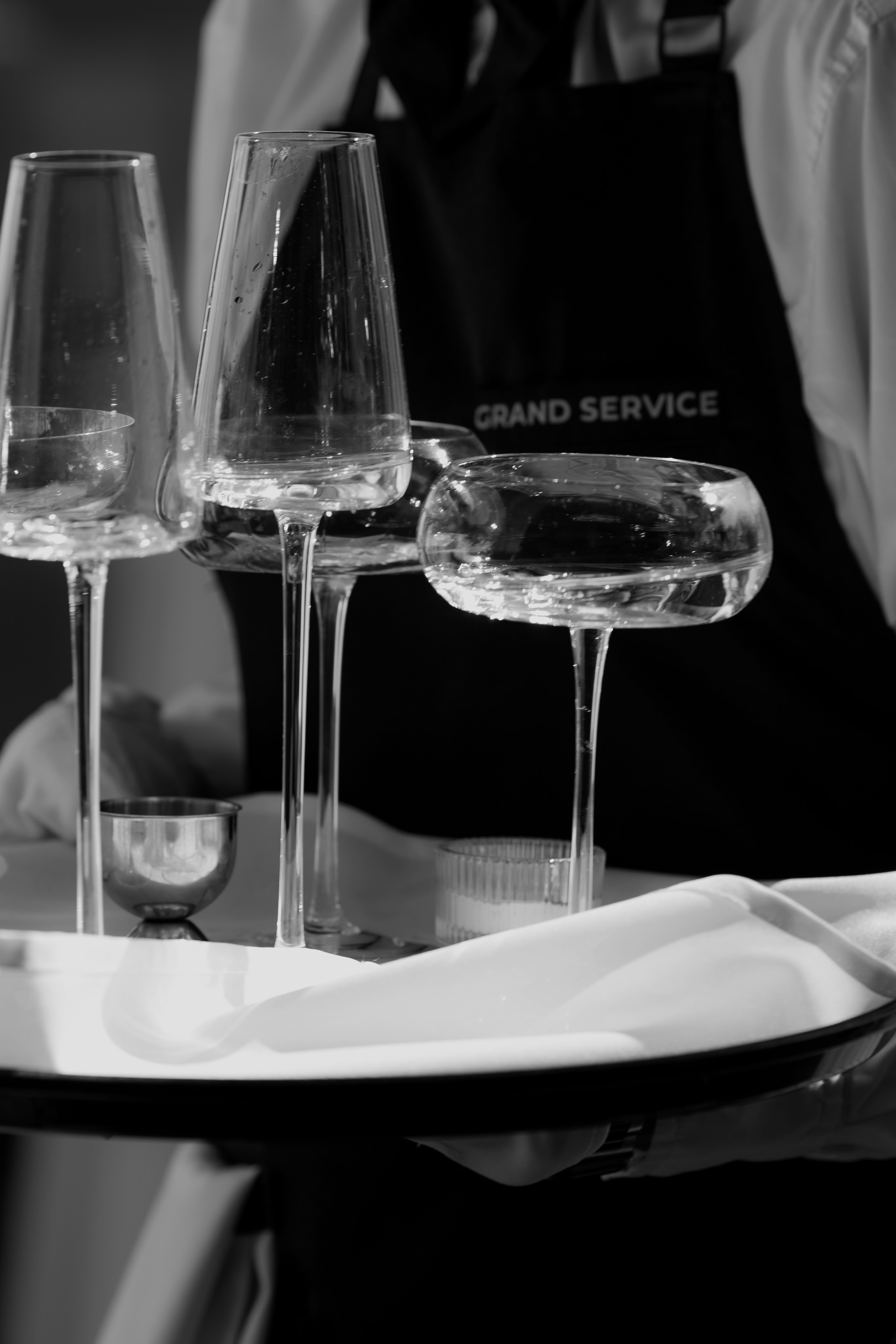 Alina & Vlad, Grand Chalet. Свадебный фотограф Кристина Винокурова