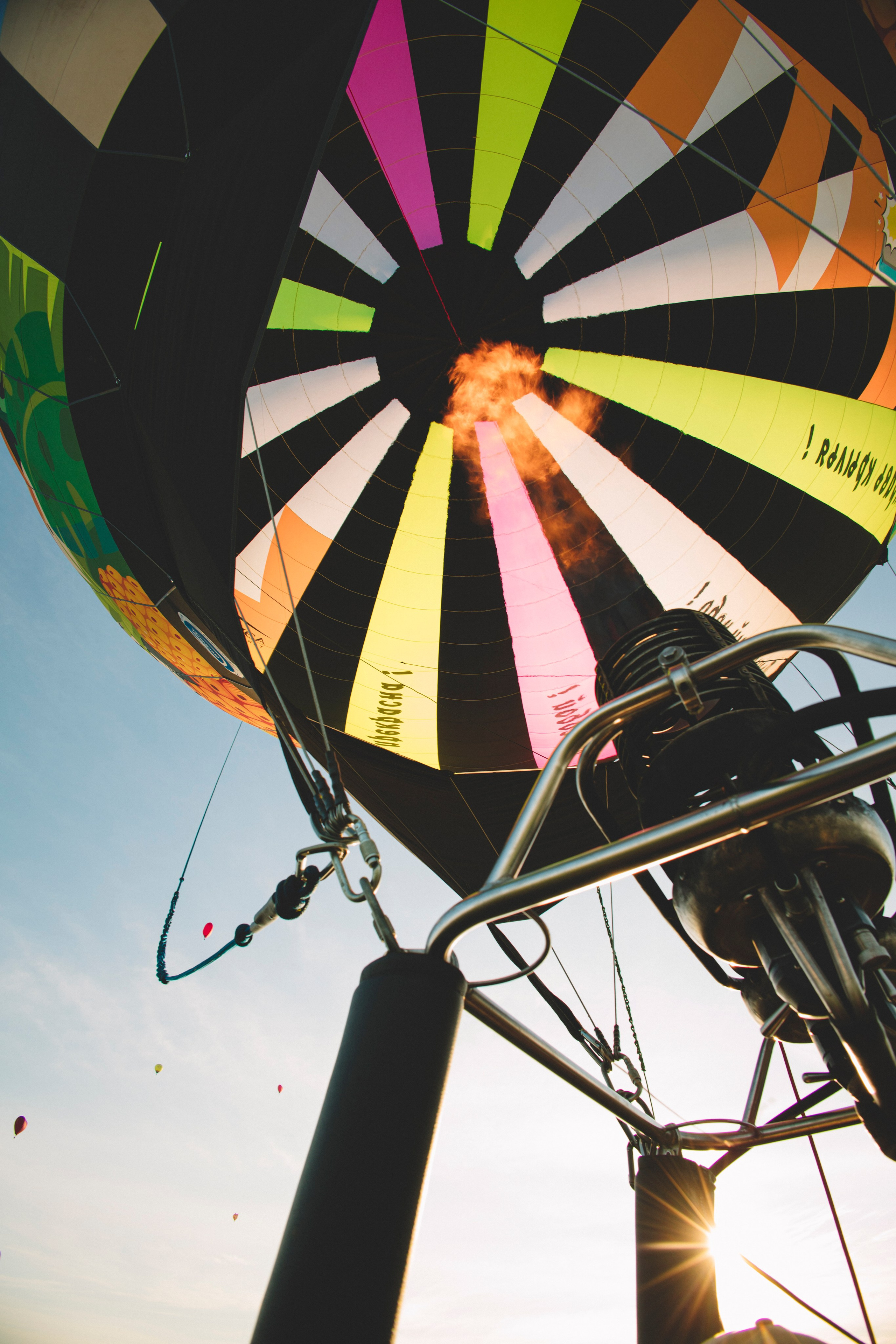 Нариман и Ирина. Лайфстайл фотограф в Москве Катюша Кузьмина