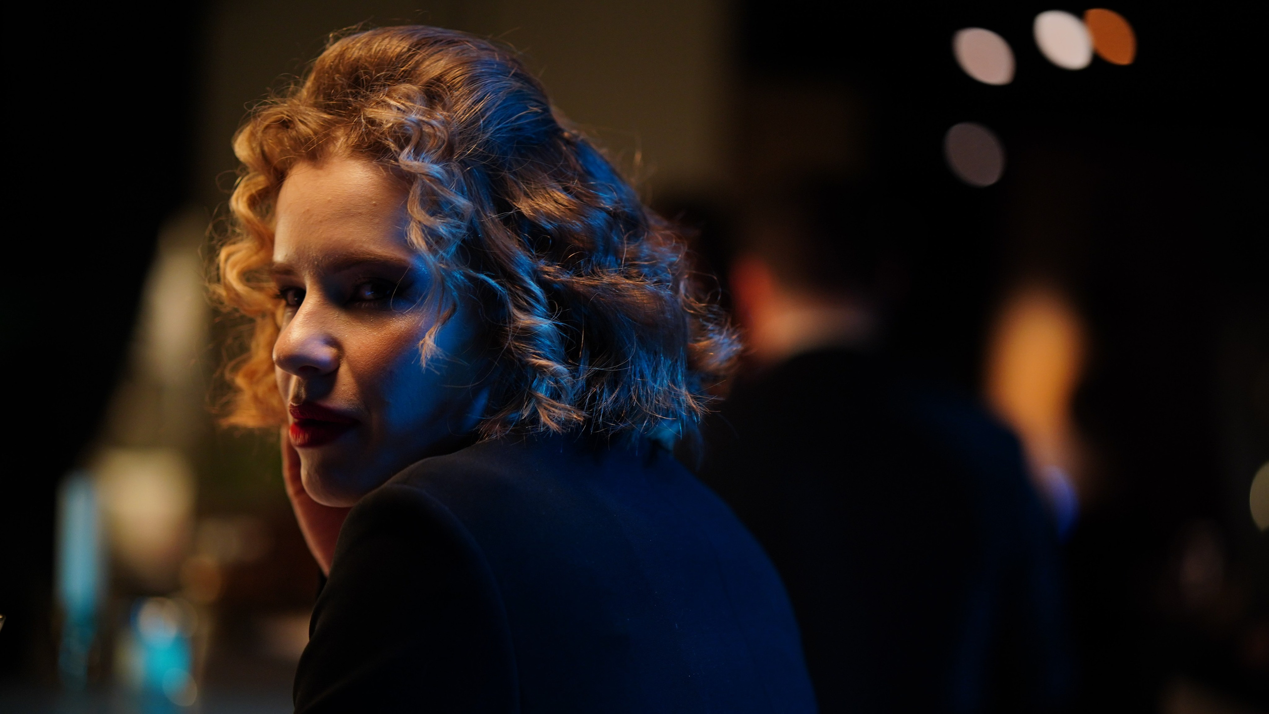 Смена к/м «Правдивые истории». Творческий и репортажный фотограф в Москве Клим Долгов