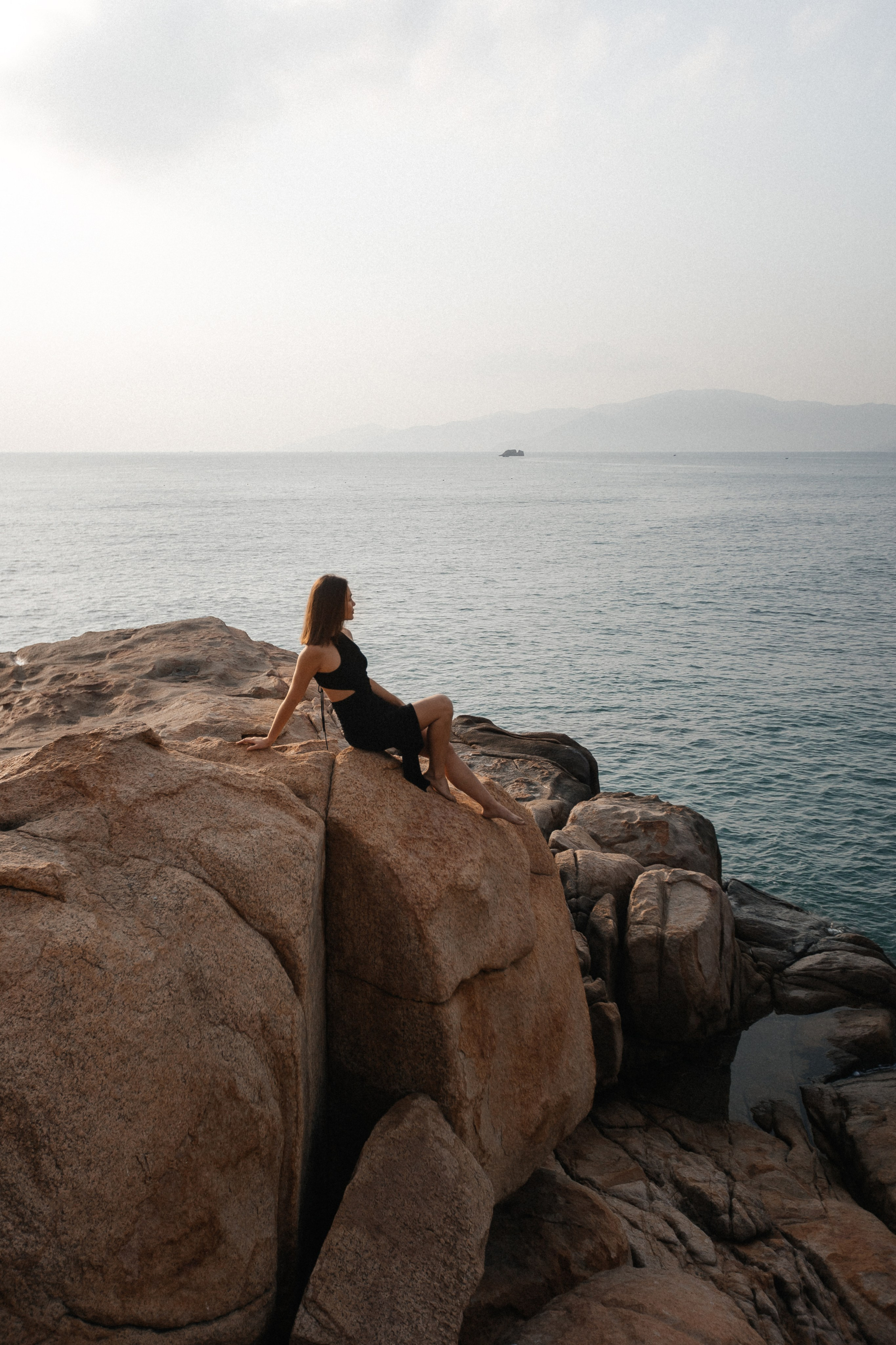 Аделя. Свадебный фотограф Москва и МО Паншина Дарья