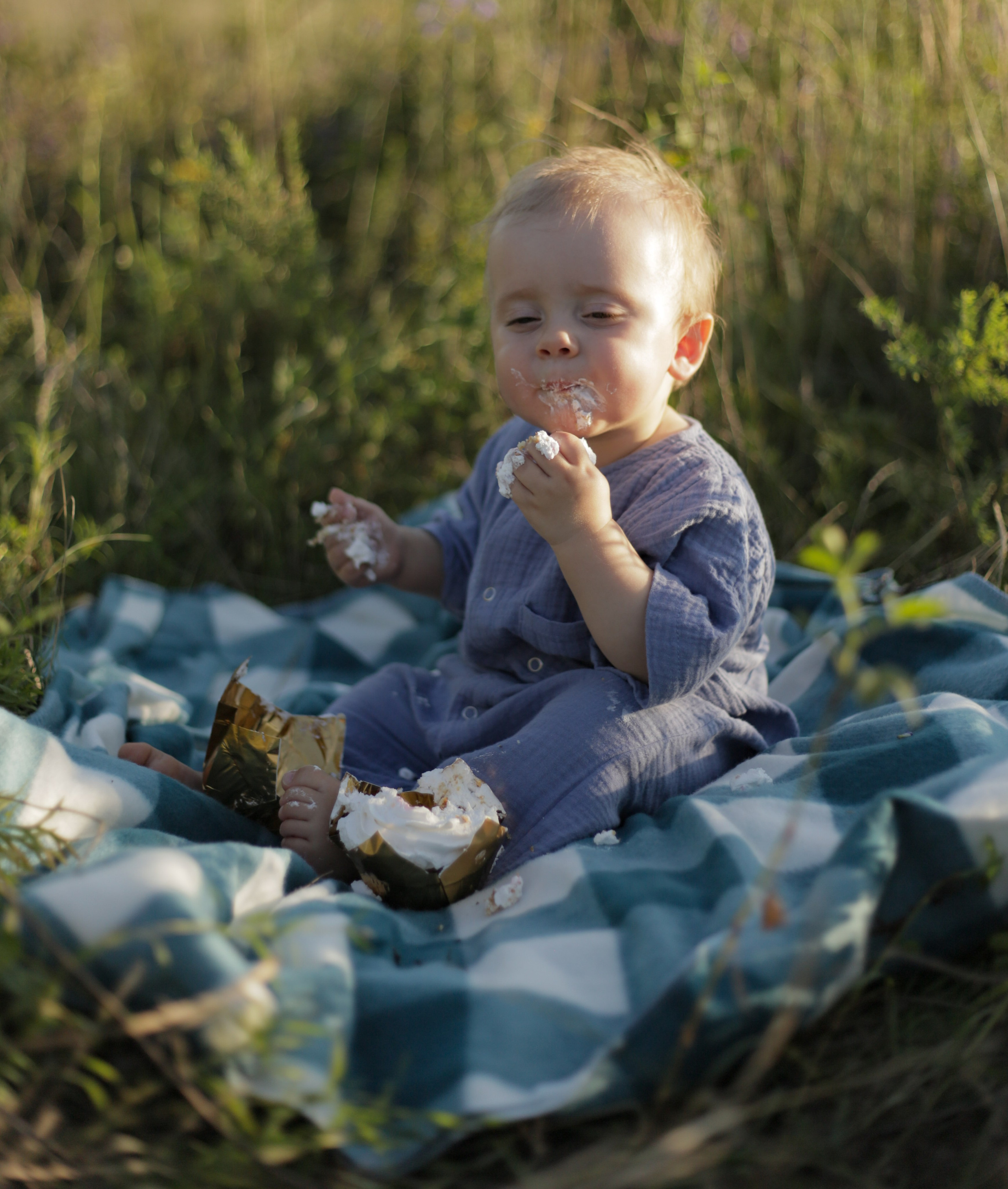 Альбом 1. Семейный фотограф в Благовещенске и Амурской области Морозова Ната