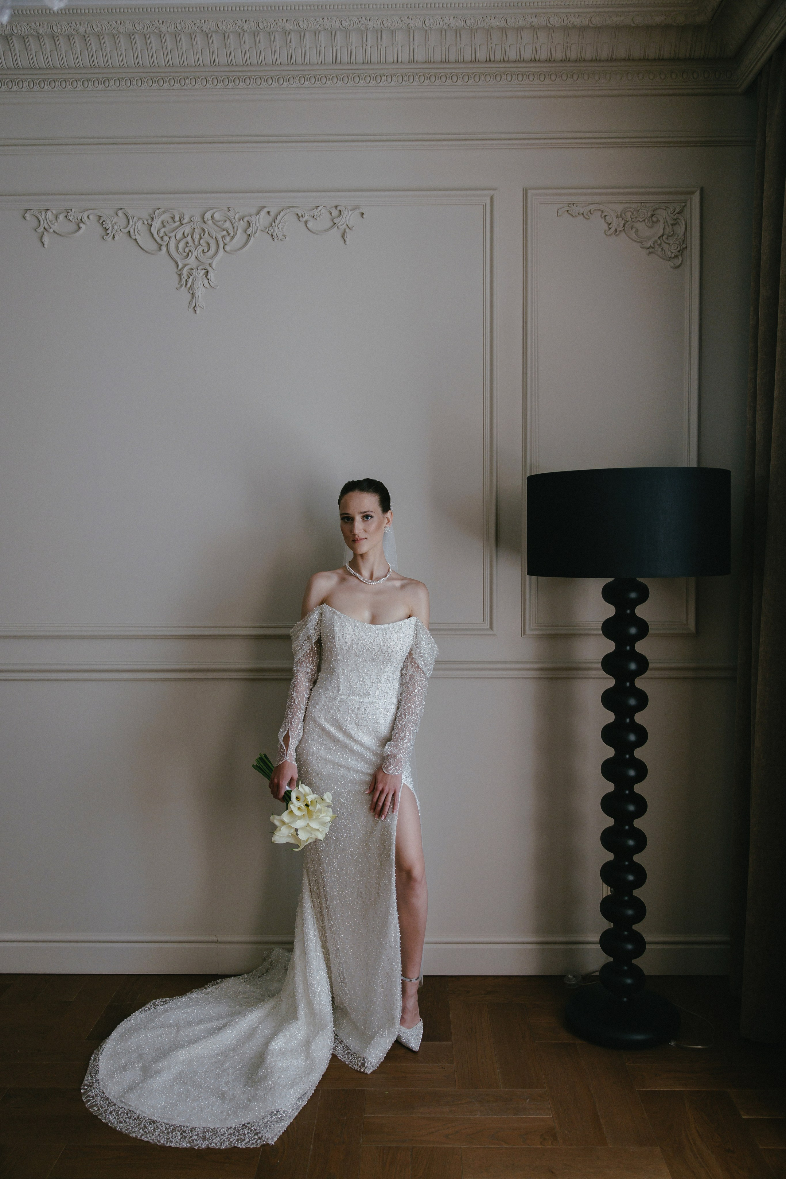 Кирилл и Ольга. Фотограф Иркутск Антипин Сергей