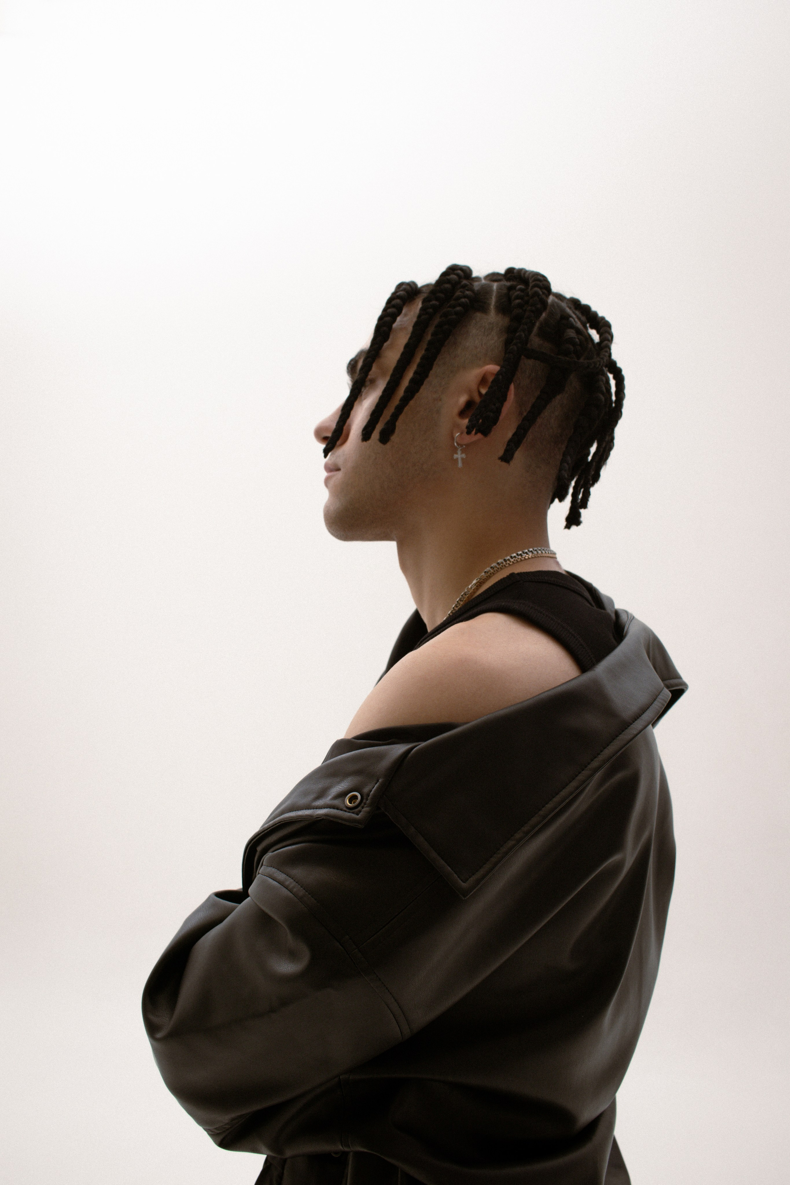 Фотограф во Владикавказе Валерия Вольф