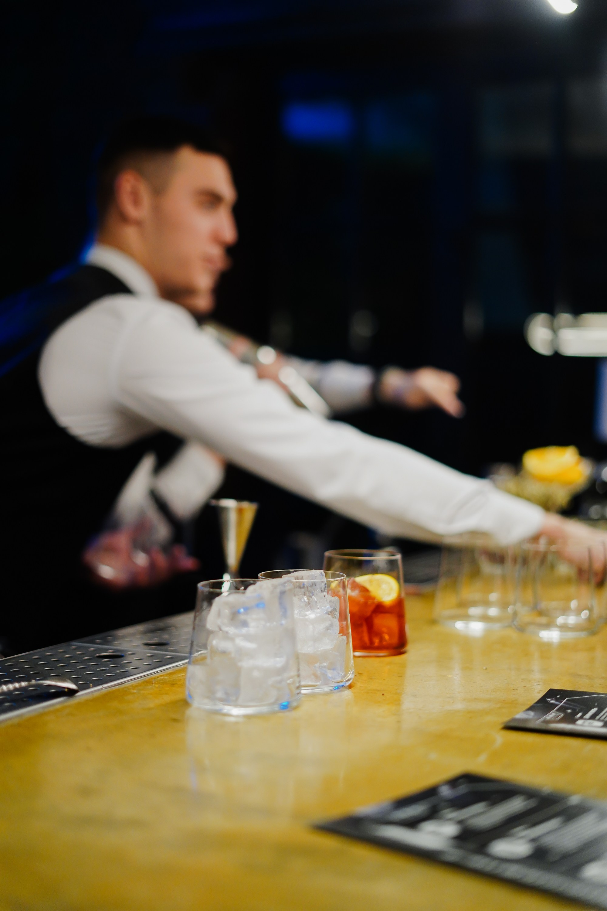 Матемаркетинг — 7–8 ноября 2024. Фотобанк Матемаркетинг