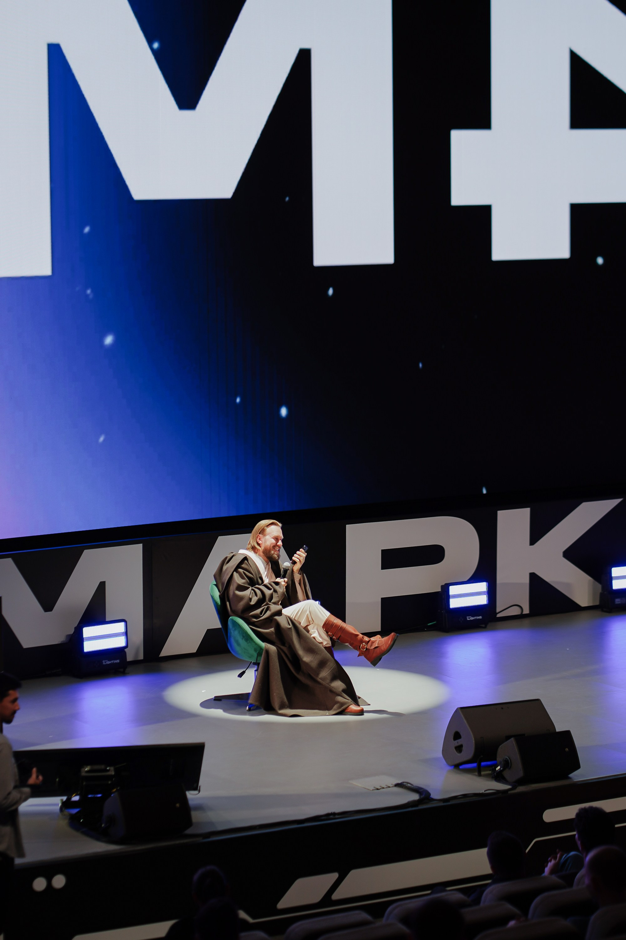 Матемаркетинг — 7–8 ноября 2024. Фотобанк Матемаркетинг