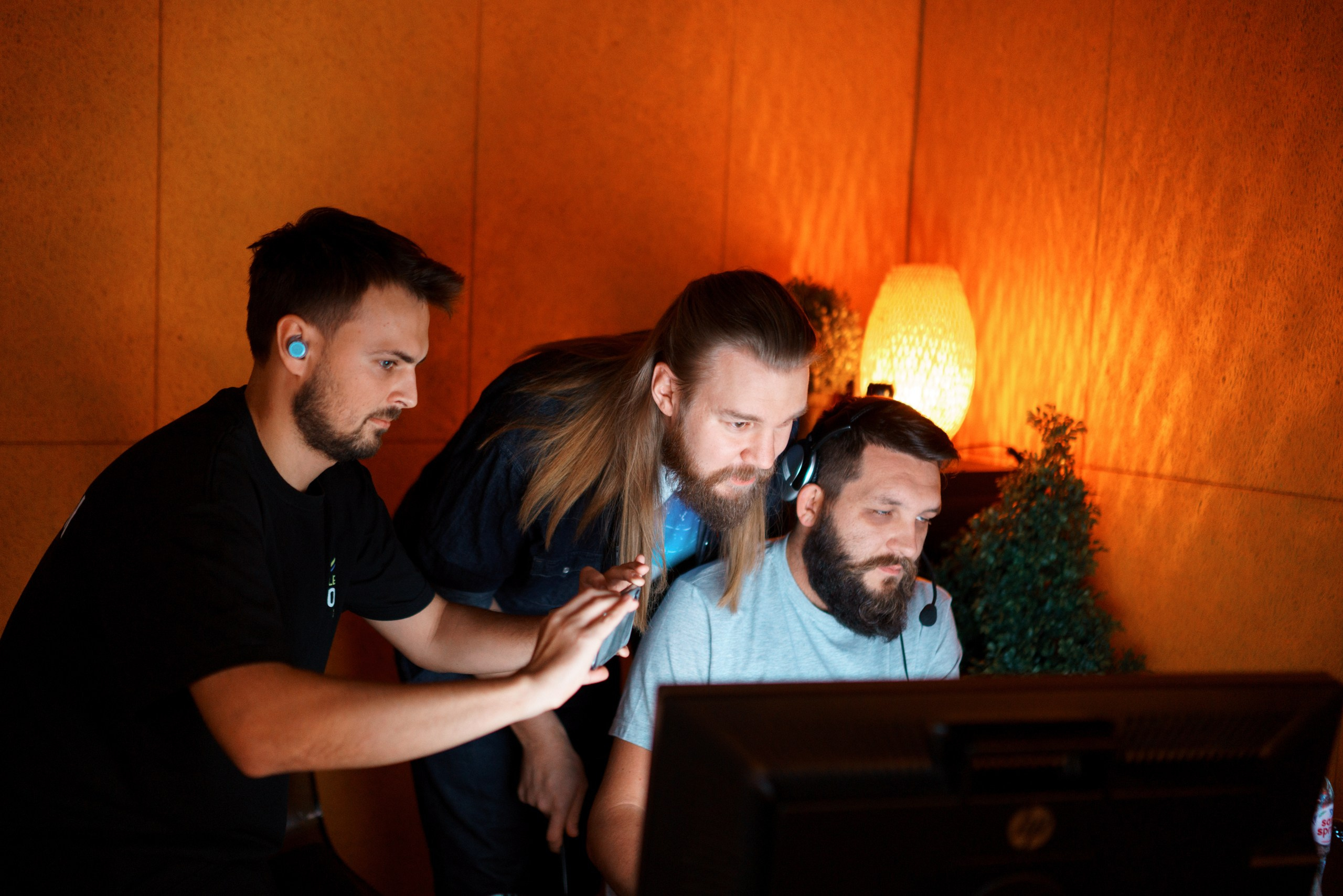 Матемаркетинг — 9–13 ноября 2020. Фотобанк Матемаркетинг