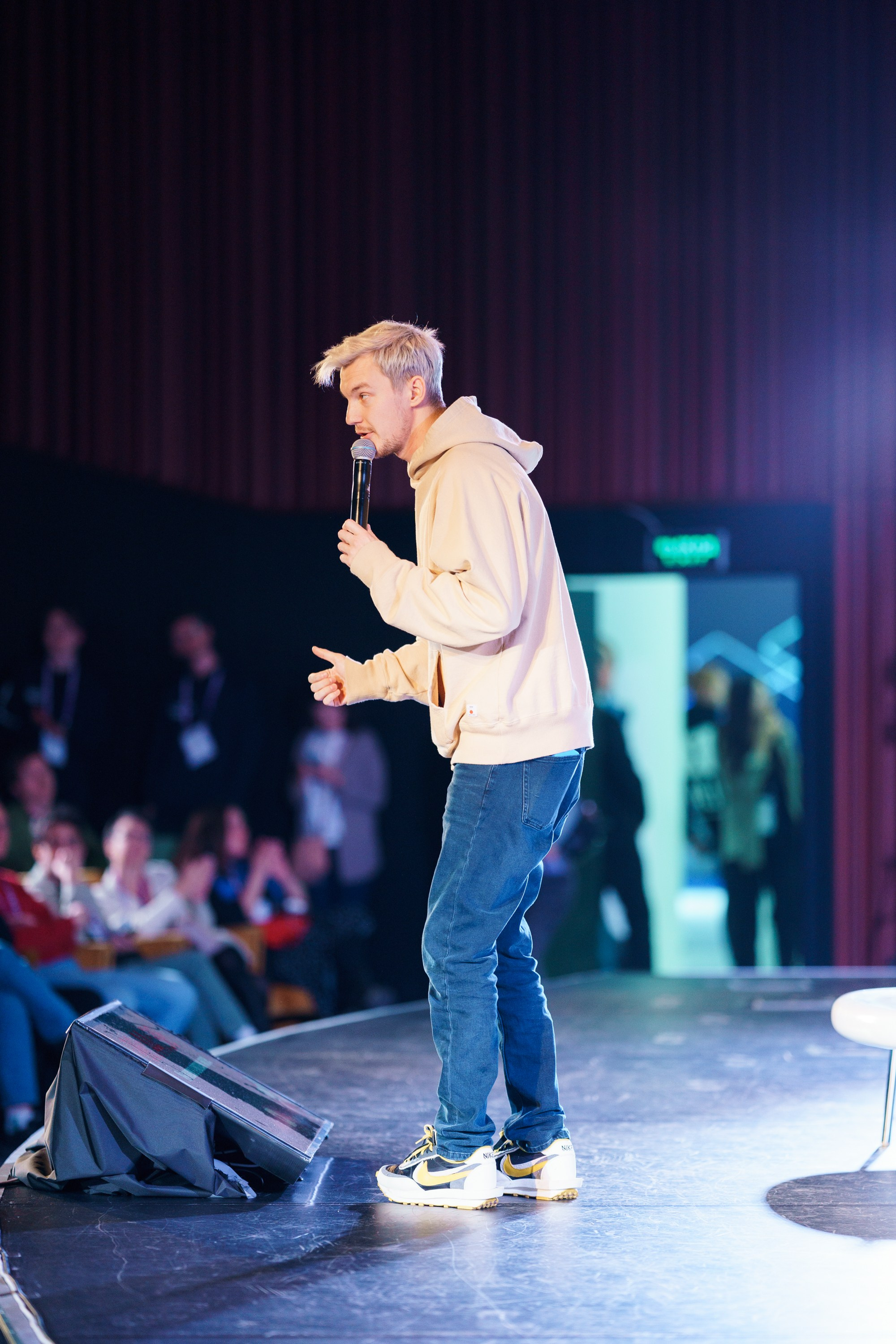 Матемаркетинг — 17–18 ноября 2022. Фотобанк Матемаркетинг