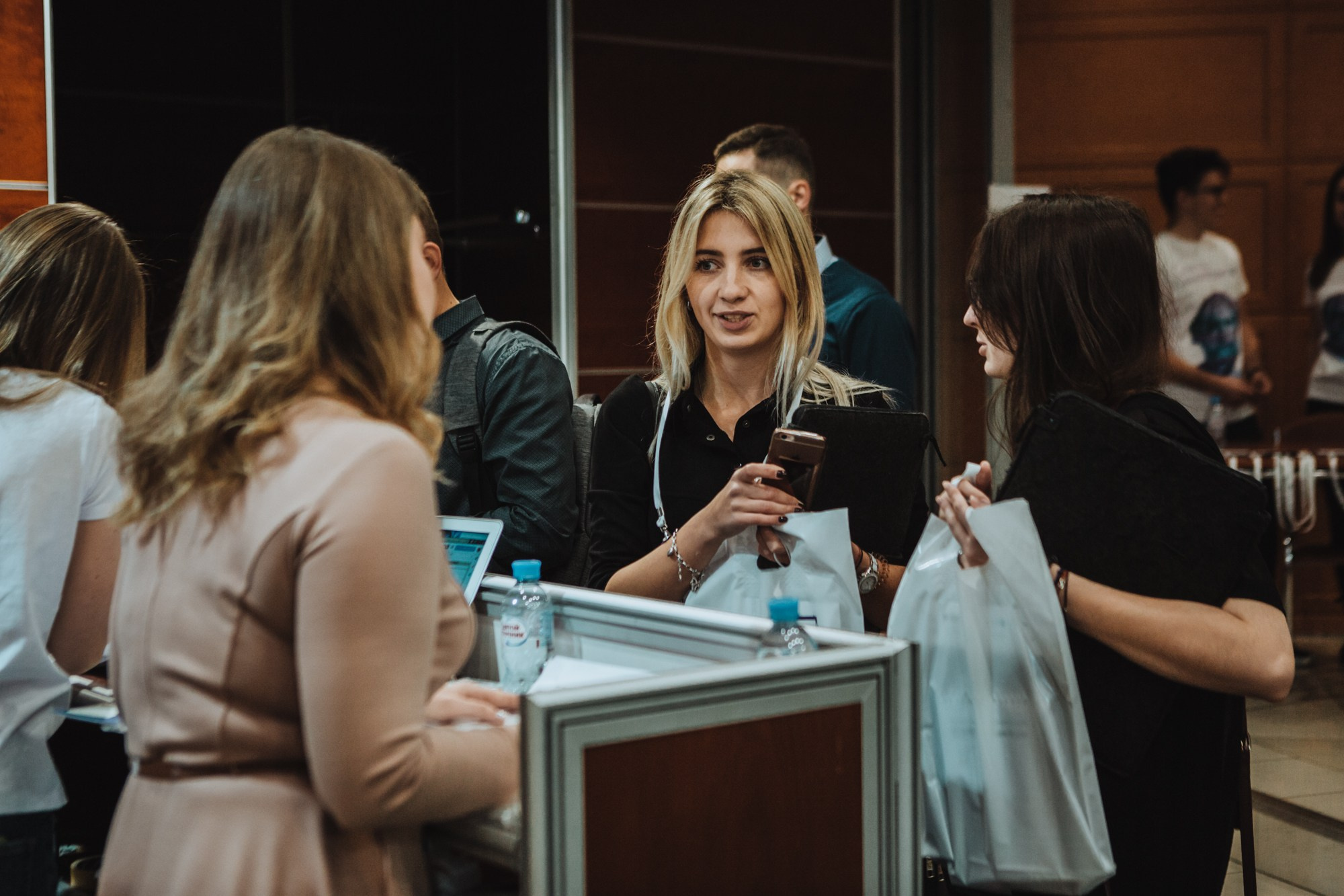 Матемаркетинг — 7 ноября 2018. Фотобанк Матемаркетинг