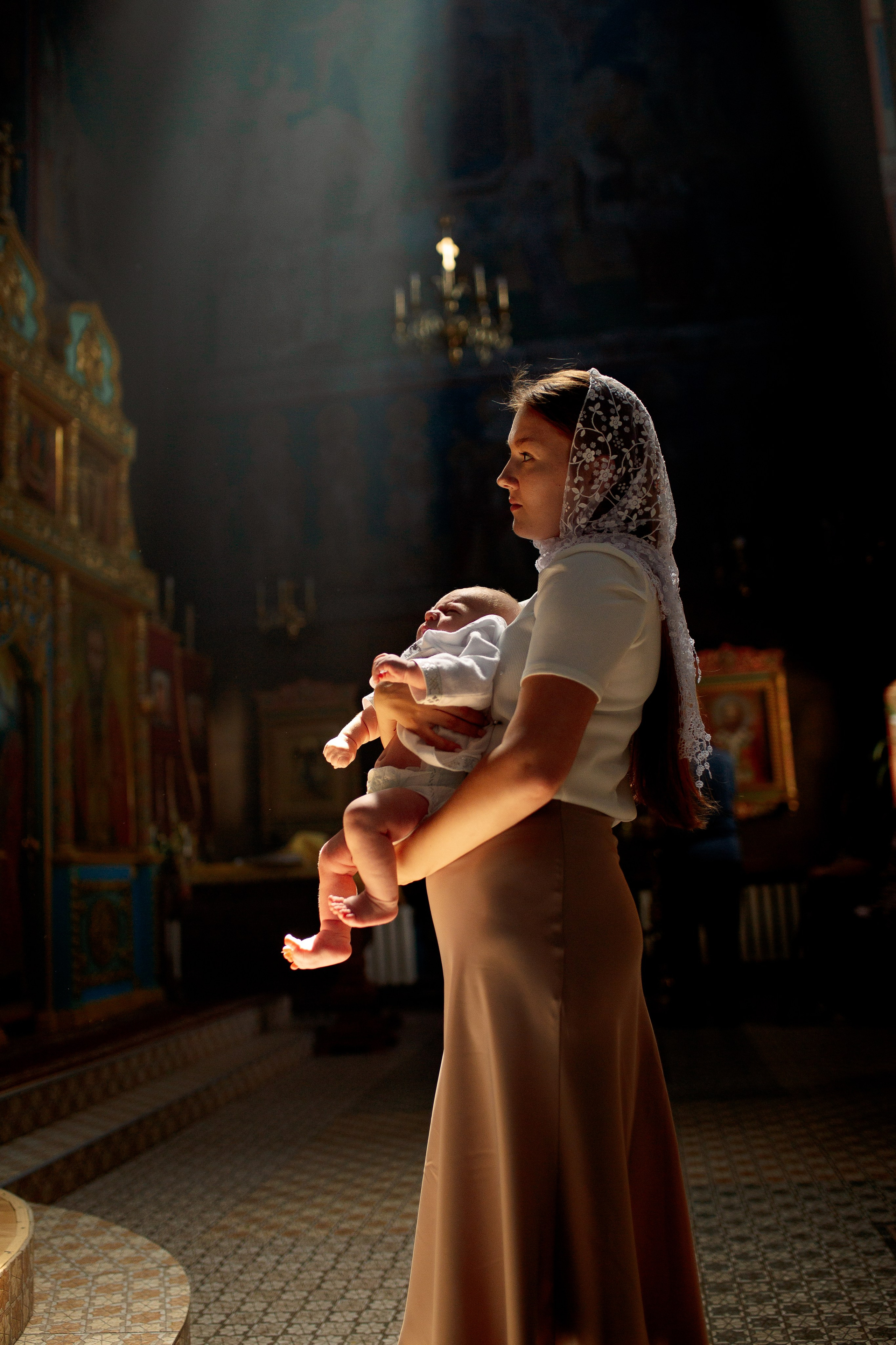 Семейный фотограф Белгородфотограф на свадьбу Белгородфотограф на крестины Белгородсемейная фотосессия Белгородфотосессия для беременных. Фотограф Анастасия Евсеева |Белгород