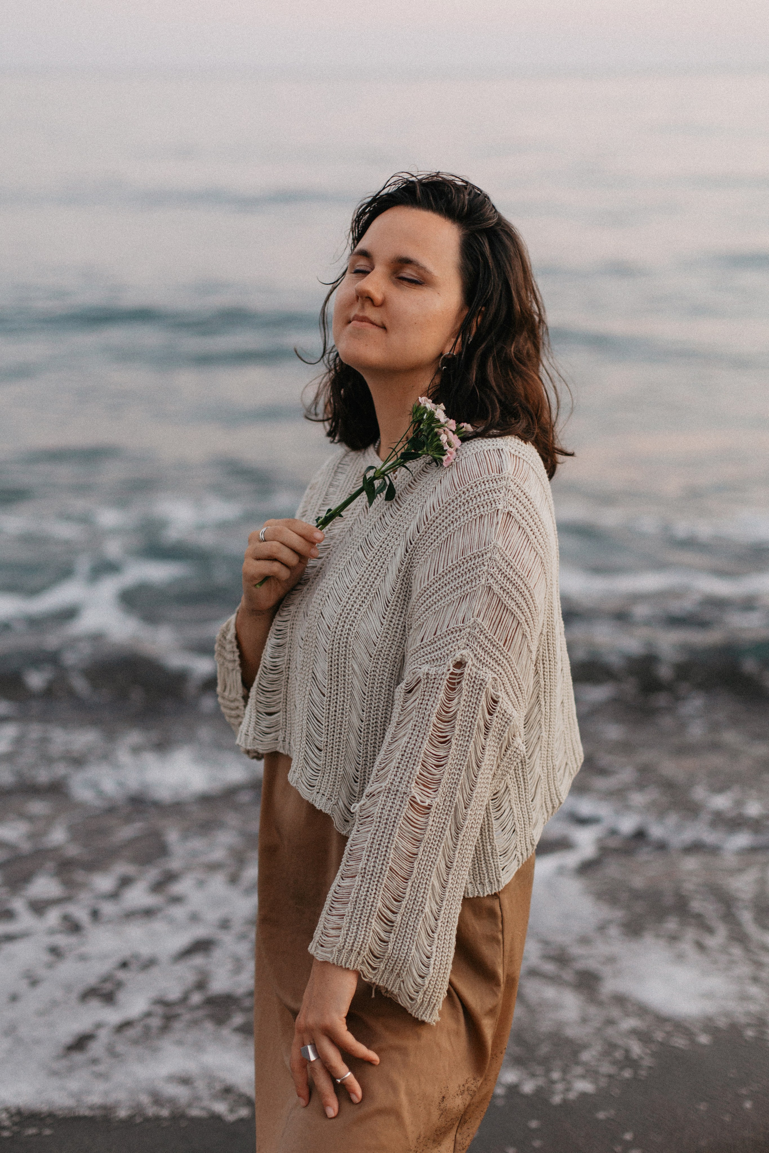 Ангелина. Фотограф Екатерина Гюнгор ♡ Фетхие Мармарис Ортаджа