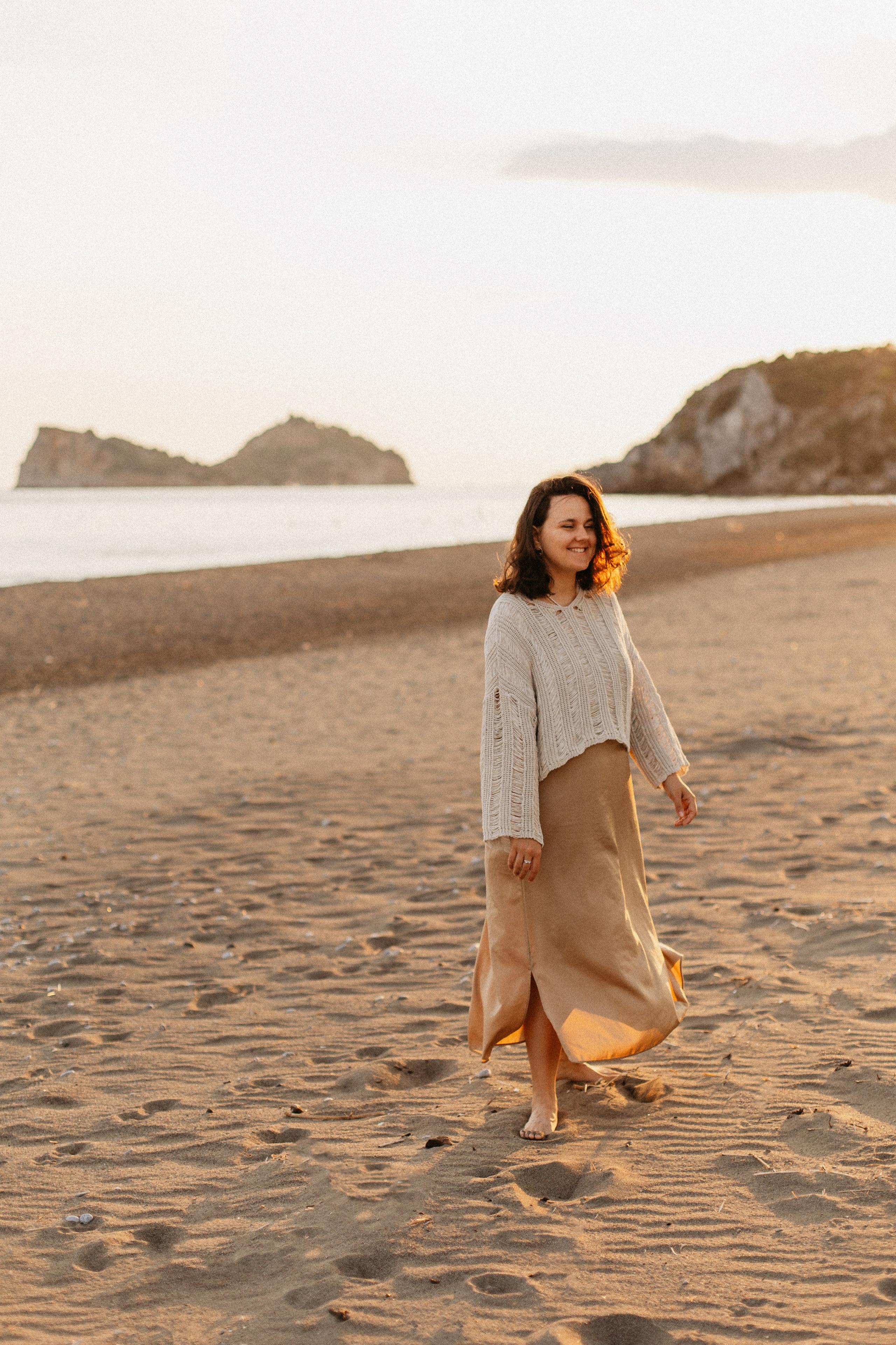 Ангелина. Фотограф Екатерина Гюнгор ♡ Фетхие Мармарис Ортаджа