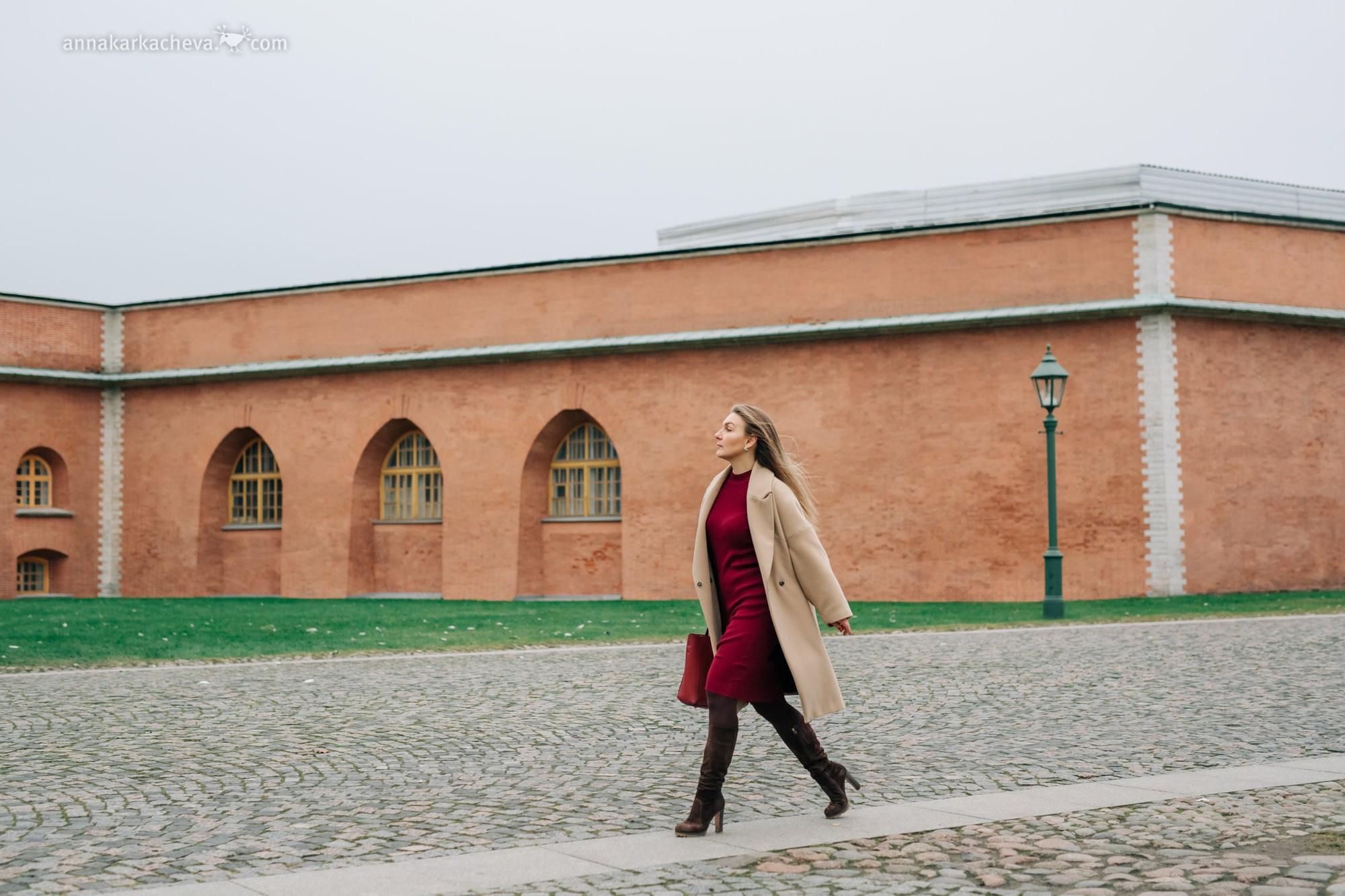 Фотопрогулки по Санкт-Петербургу. Ароматестирование по методу Аромакод и Нейростатус в Санкт-Петербурге