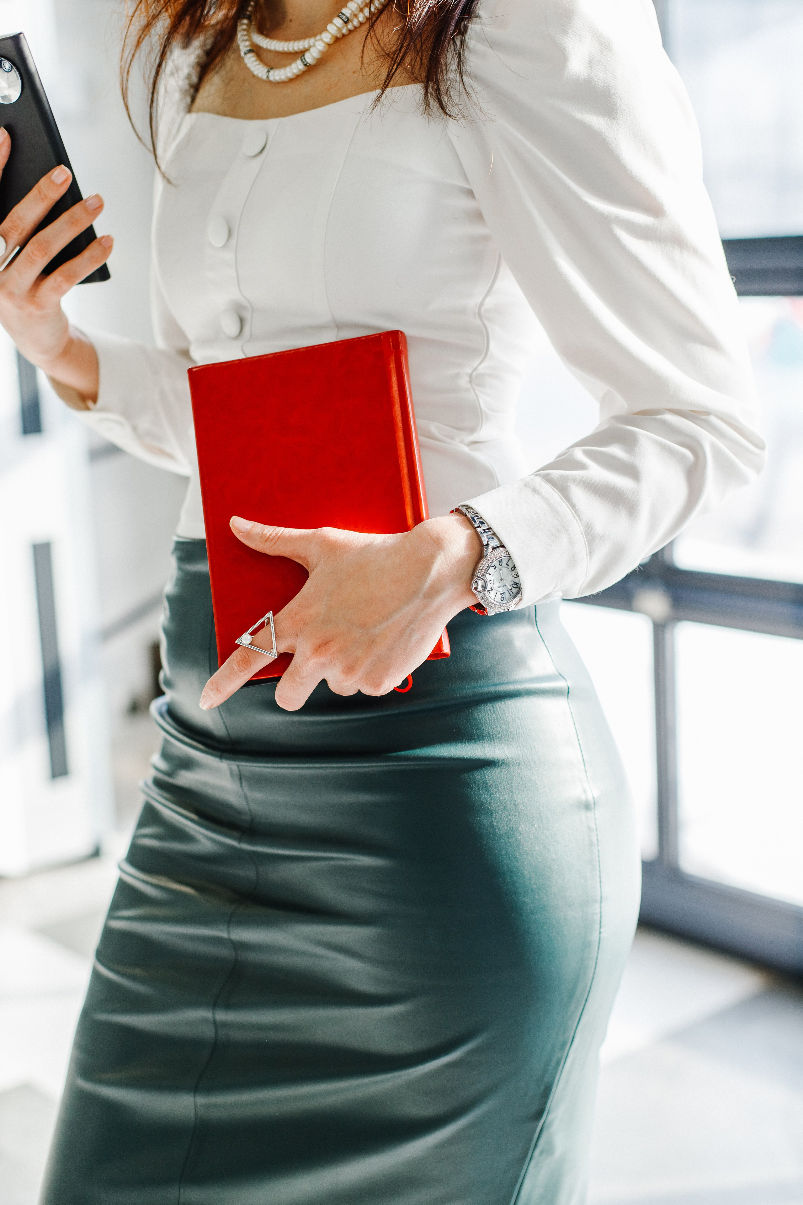 Контентная фотосессия для бизнес коуча. Контентный фотограф в Перми Натали Кытманова